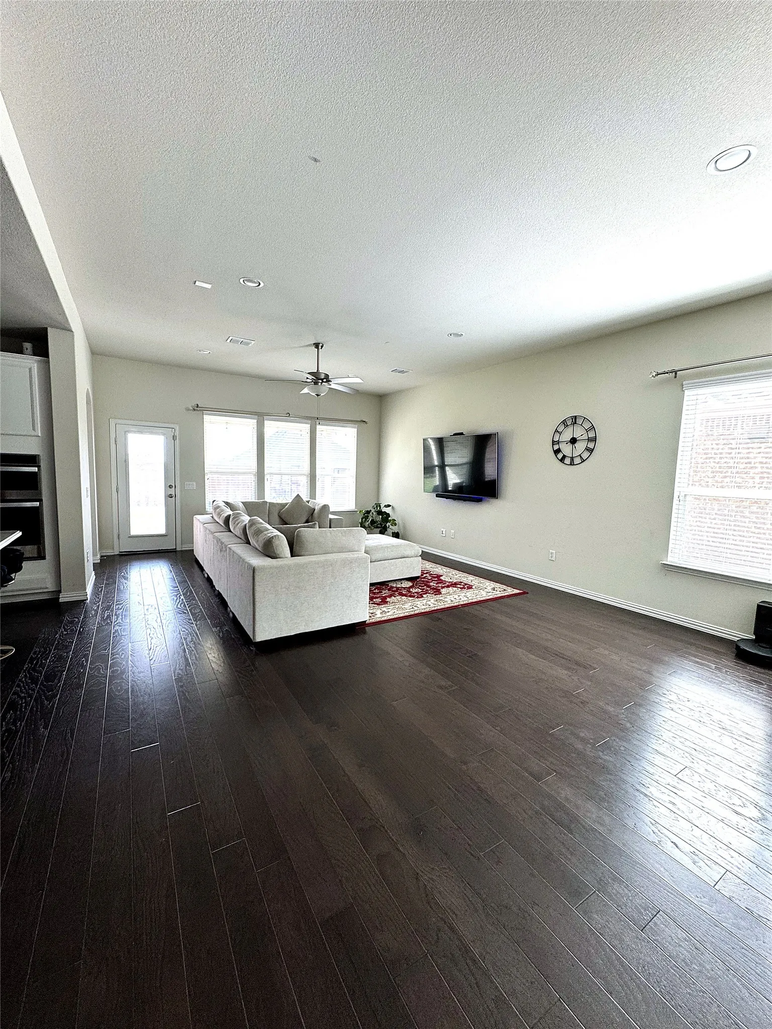 Single Family Residence For Rent in Collin County , 2509 Temple Drive, Mc Kinney, Texas 75071, 4 Bedroom, 4 Bathroom, 2 Garage spaces, 3,645 Sqft, built in 2020, mls#21341519, Real Estate Agent in Mc Kinney, Homes For Rent in Collin county, Homes For Rent in Mc Kinney, Realtor in Mc Kinney Texas, Real Estate Brokerage Independent Realty Texas, Luminita Cordes Realtor