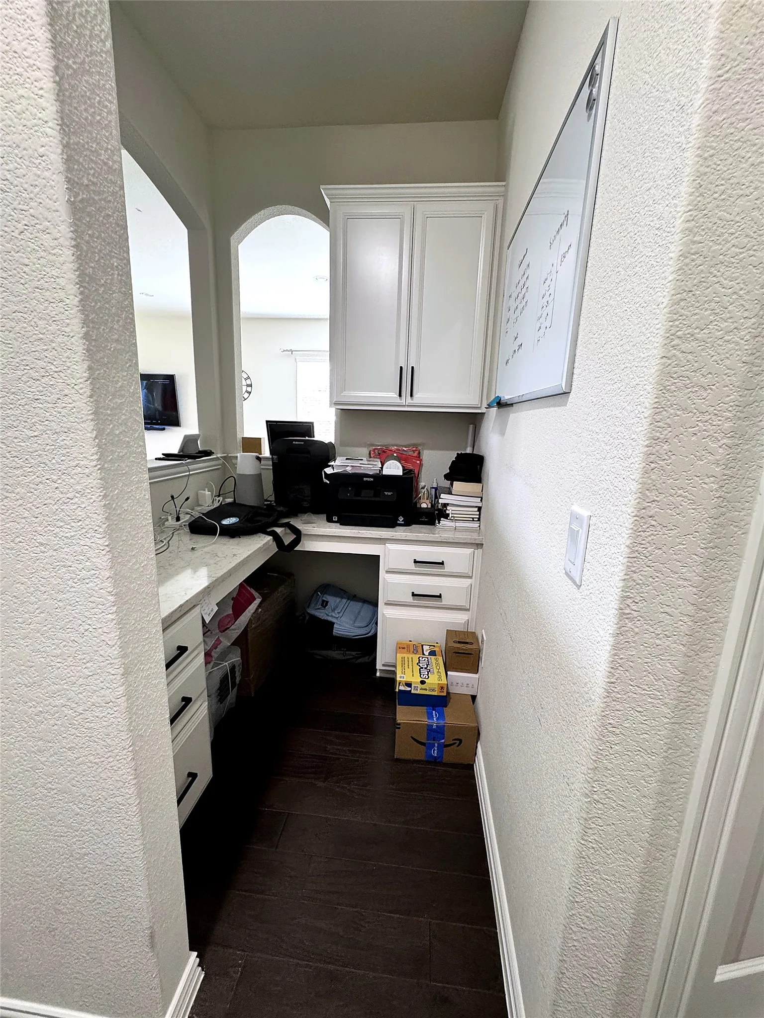 Single Family Residence For Rent in Collin County , 2509 Temple Drive, Mc Kinney, Texas 75071, 4 Bedroom, 4 Bathroom, 2 Garage spaces, 3,645 Sqft, built in 2020, mls#21341519, Real Estate Agent in Mc Kinney, Homes For Rent in Collin county, Homes For Rent in Mc Kinney, Realtor in Mc Kinney Texas, Real Estate Brokerage Independent Realty Texas, Luminita Cordes Realtor