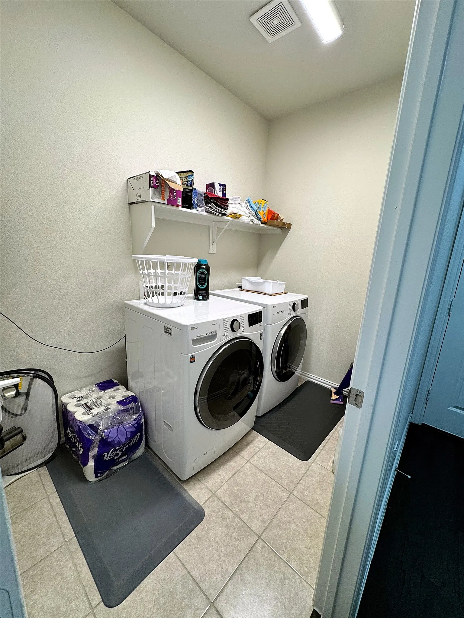 Single Family Residence For Rent in Collin County , 2509 Temple Drive, Mc Kinney, Texas 75071, 4 Bedroom, 4 Bathroom, 2 Garage spaces, 3,645 Sqft, built in 2020, mls#21341519, Real Estate Agent in Mc Kinney, Homes For Rent in Collin county, Homes For Rent in Mc Kinney, Realtor in Mc Kinney Texas, Real Estate Brokerage Independent Realty Texas, Luminita Cordes Realtor