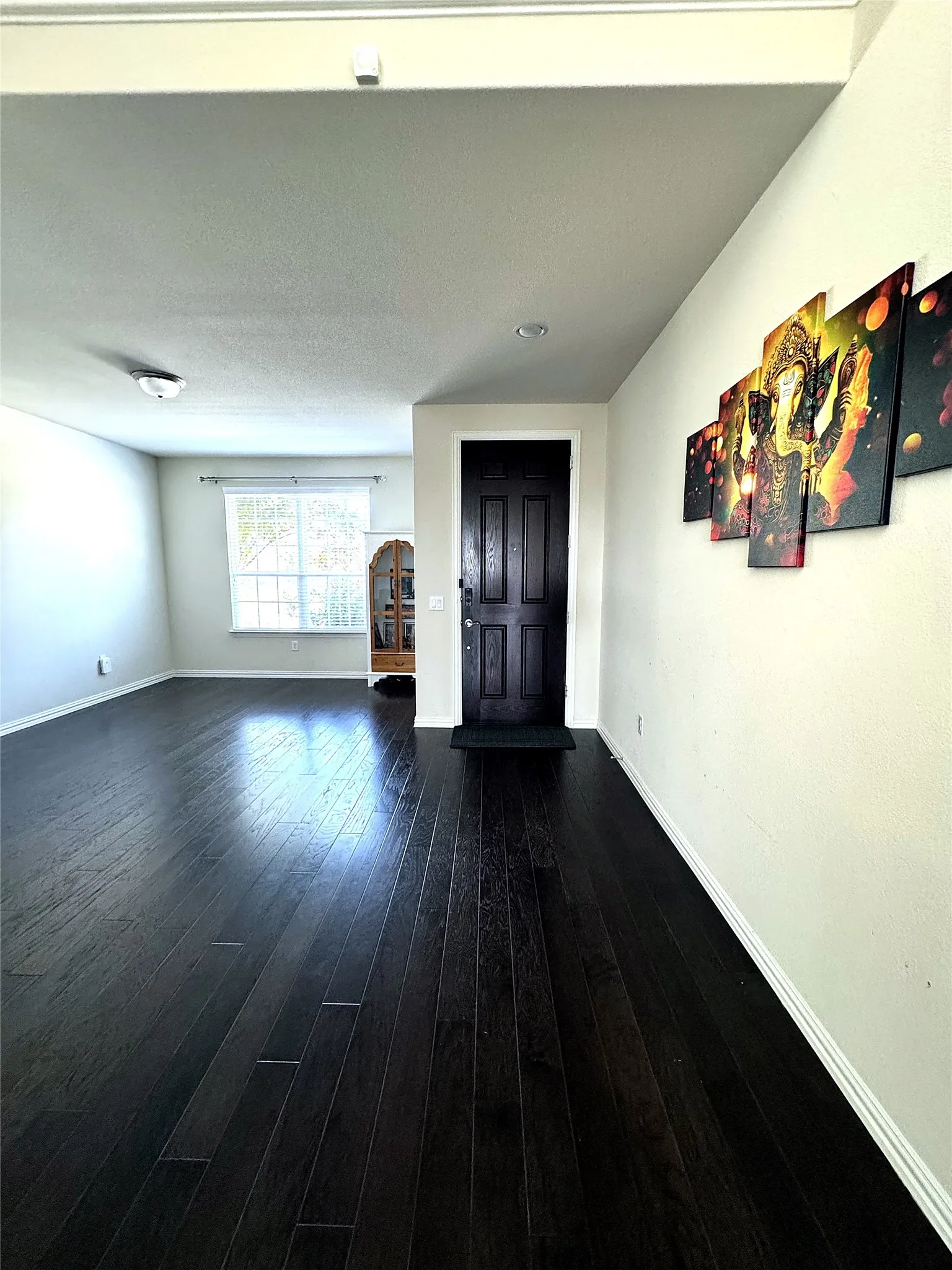 Single Family Residence For Rent in Collin County , 2509 Temple Drive, Mc Kinney, Texas 75071, 4 Bedroom, 4 Bathroom, 2 Garage spaces, 3,645 Sqft, built in 2020, mls#21341519, Real Estate Agent in Mc Kinney, Homes For Rent in Collin county, Homes For Rent in Mc Kinney, Realtor in Mc Kinney Texas, Real Estate Brokerage Independent Realty Texas, Luminita Cordes Realtor