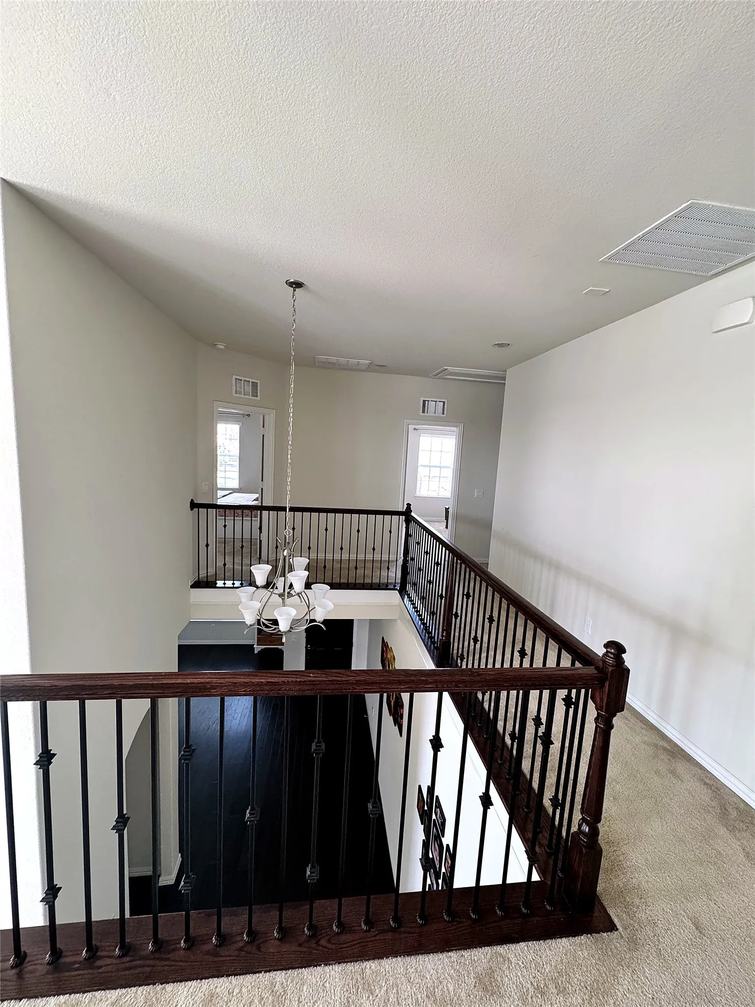 Single Family Residence For Rent in Collin County , 2509 Temple Drive, Mc Kinney, Texas 75071, 4 Bedroom, 4 Bathroom, 2 Garage spaces, 3,645 Sqft, built in 2020, mls#21341519, Real Estate Agent in Mc Kinney, Homes For Rent in Collin county, Homes For Rent in Mc Kinney, Realtor in Mc Kinney Texas, Real Estate Brokerage Independent Realty Texas, Luminita Cordes Realtor