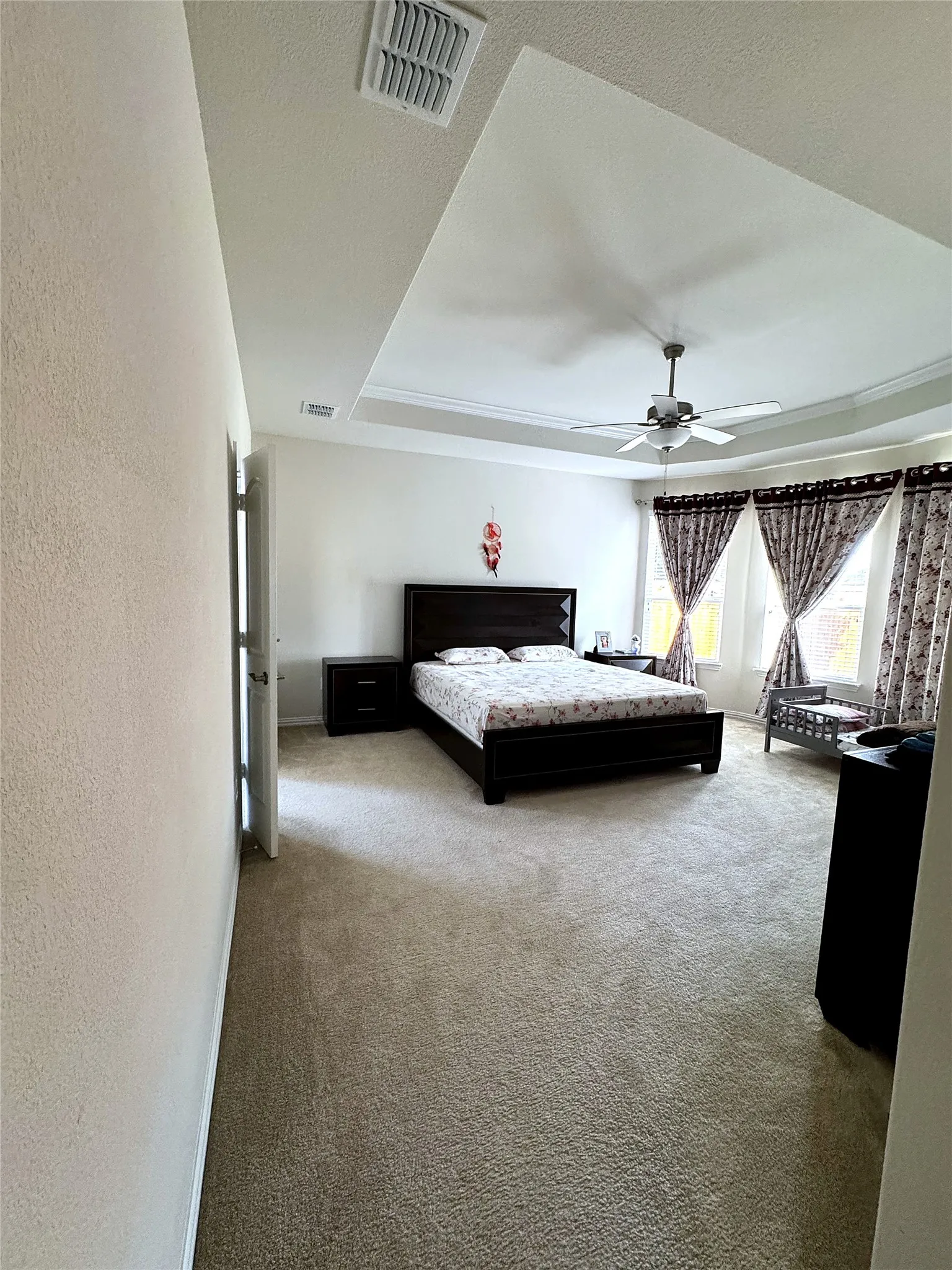 Single Family Residence For Rent in Collin County , 2509 Temple Drive, Mc Kinney, Texas 75071, 4 Bedroom, 4 Bathroom, 2 Garage spaces, 3,645 Sqft, built in 2020, mls#21341519, Real Estate Agent in Mc Kinney, Homes For Rent in Collin county, Homes For Rent in Mc Kinney, Realtor in Mc Kinney Texas, Real Estate Brokerage Independent Realty Texas, Luminita Cordes Realtor