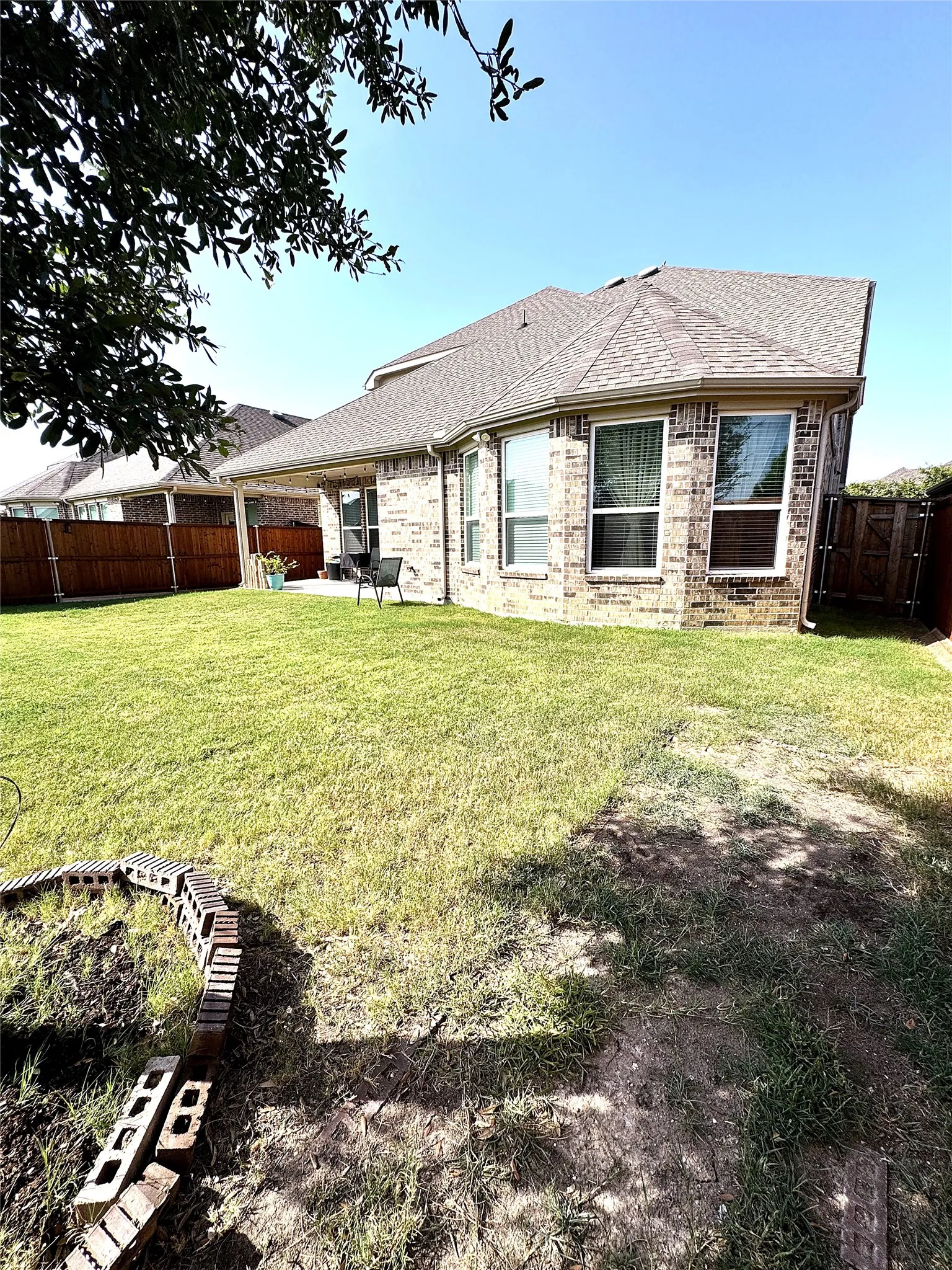 Single Family Residence For Rent in Collin County , 2509 Temple Drive, Mc Kinney, Texas 75071, 4 Bedroom, 4 Bathroom, 2 Garage spaces, 3,645 Sqft, built in 2020, mls#21341519, Real Estate Agent in Mc Kinney, Homes For Rent in Collin county, Homes For Rent in Mc Kinney, Realtor in Mc Kinney Texas, Real Estate Brokerage Independent Realty Texas, Luminita Cordes Realtor