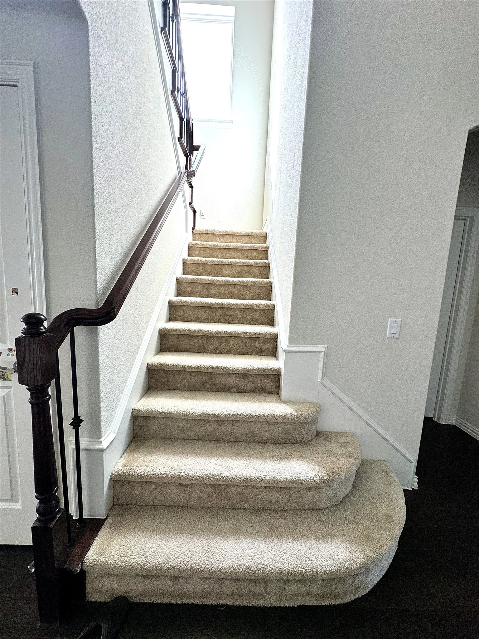 Single Family Residence For Rent in Collin County , 2509 Temple Drive, Mc Kinney, Texas 75071, 4 Bedroom, 4 Bathroom, 2 Garage spaces, 3,645 Sqft, built in 2020, mls#21341519, Real Estate Agent in Mc Kinney, Homes For Rent in Collin county, Homes For Rent in Mc Kinney, Realtor in Mc Kinney Texas, Real Estate Brokerage Independent Realty Texas, Luminita Cordes Realtor