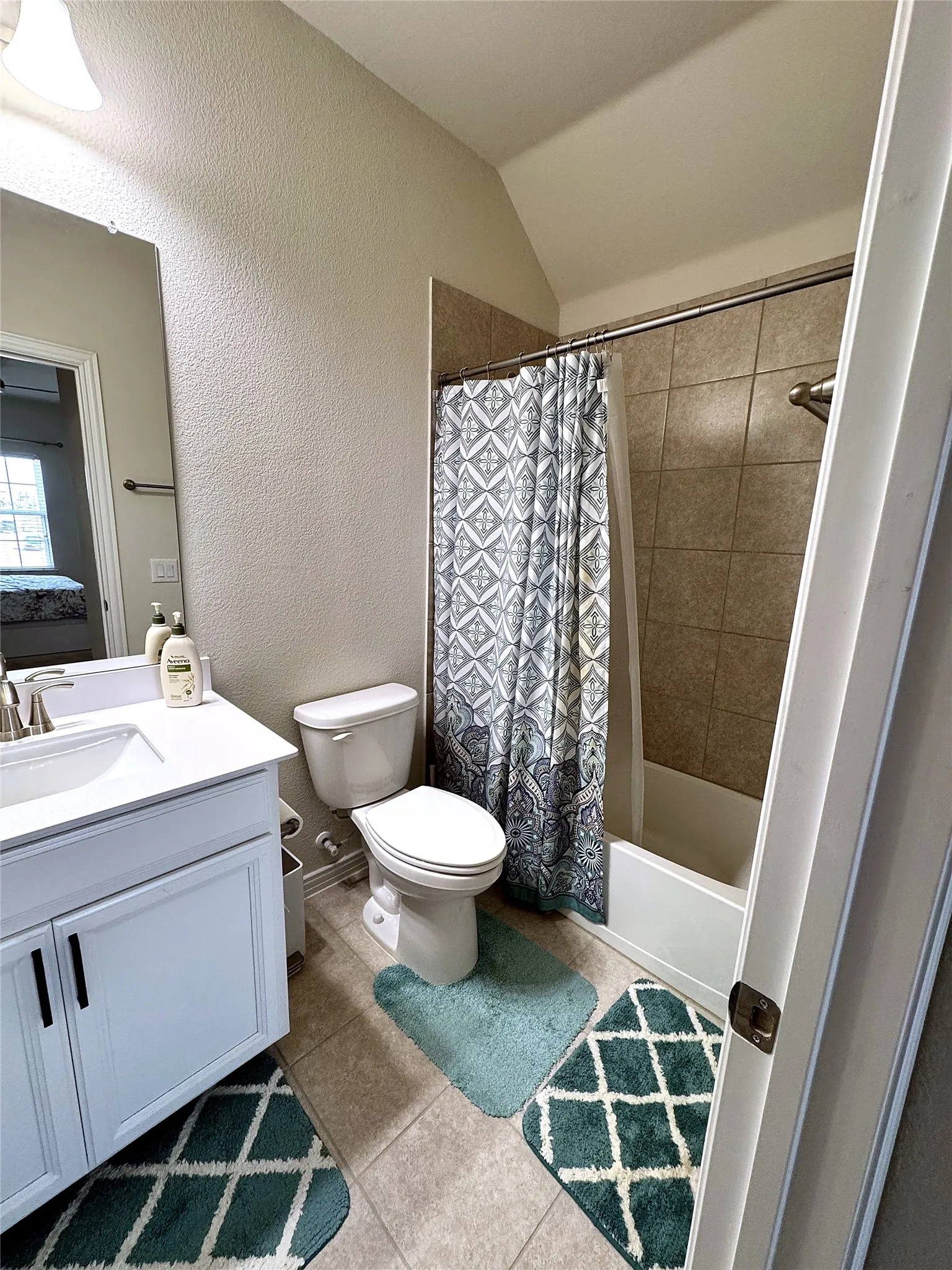 Single Family Residence For Rent in Collin County , 2509 Temple Drive, Mc Kinney, Texas 75071, 4 Bedroom, 4 Bathroom, 2 Garage spaces, 3,645 Sqft, built in 2020, mls#21341519, Real Estate Agent in Mc Kinney, Homes For Rent in Collin county, Homes For Rent in Mc Kinney, Realtor in Mc Kinney Texas, Real Estate Brokerage Independent Realty Texas, Luminita Cordes Realtor