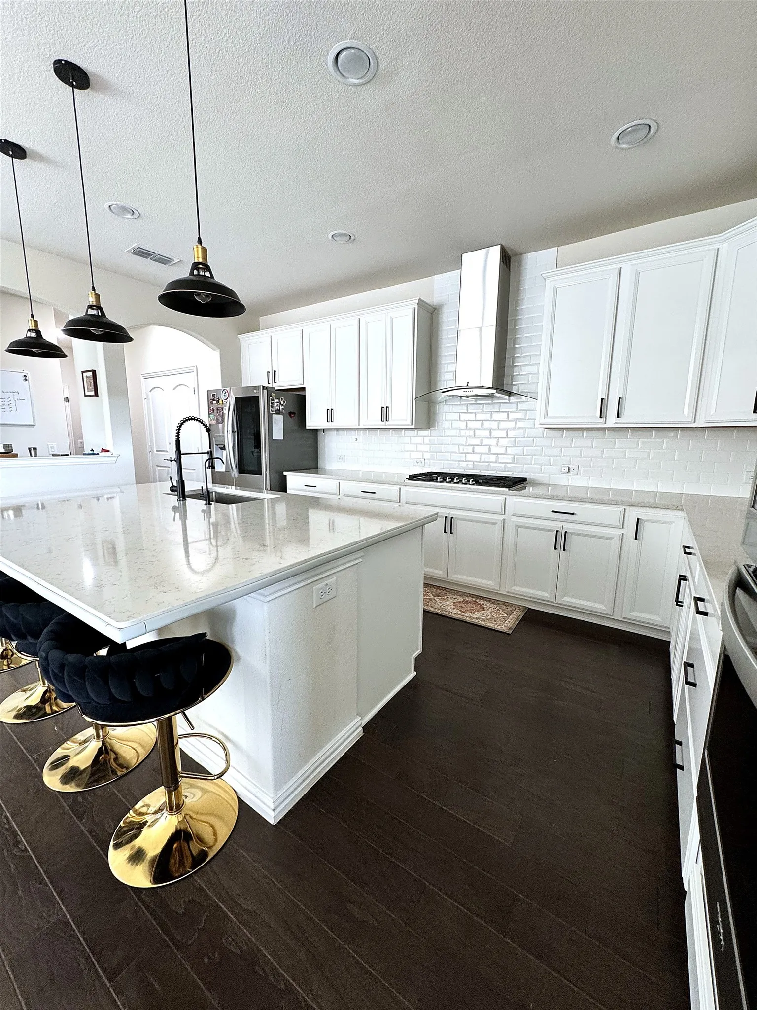 Single Family Residence For Rent in Collin County , 2509 Temple Drive, Mc Kinney, Texas 75071, 4 Bedroom, 4 Bathroom, 2 Garage spaces, 3,645 Sqft, built in 2020, mls#21341519, Real Estate Agent in Mc Kinney, Homes For Rent in Collin county, Homes For Rent in Mc Kinney, Realtor in Mc Kinney Texas, Real Estate Brokerage Independent Realty Texas, Luminita Cordes Realtor