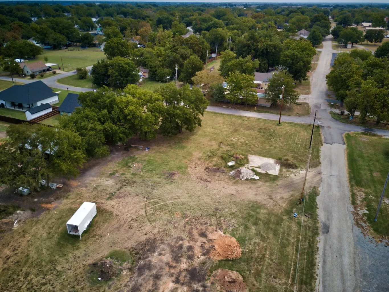 Unimproved Land For Sale in Fannin County , 400 W Hunt Street, Leonard, Texas 75452, 0, 0, Garage spaces, 0 Sqft, built in 0, Price $52,500, mls#21340539, Real Estate Agent in Leonard, Homes For Sale in Fannin county, Homes For Sale in Leonard, Realtor in Leonard Texas, Real Estate Brokerage Independent Realty Texas, Luminita Cordes Realtor
