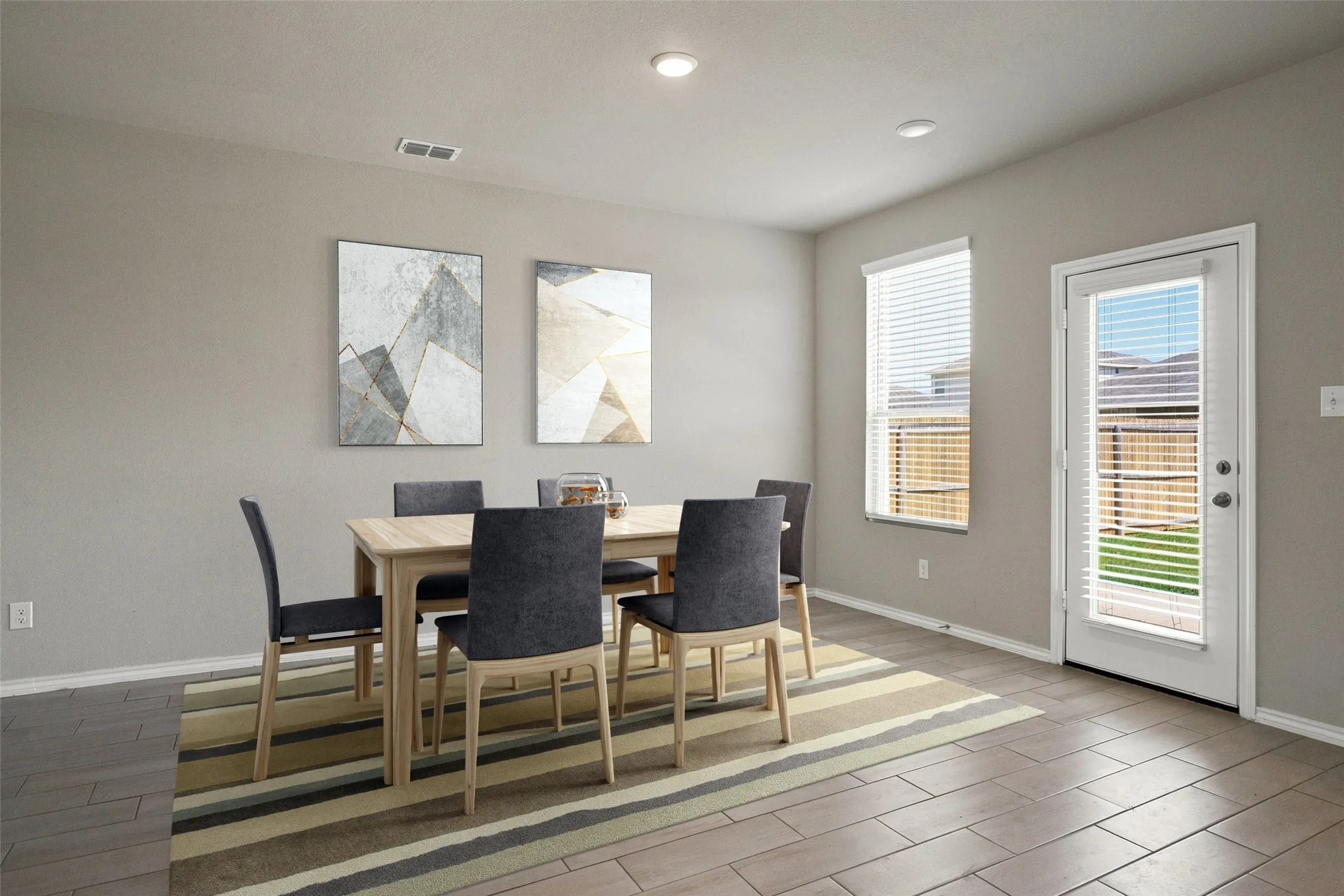 Single Family Residence For Rent in Grayson County , 944 Ravenwood Lane, Van Alstyne, Texas 75495, 3 Bedroom, 3 Bathroom, 2 Garage spaces, 2,223 Sqft, built in 2023, mls#21341464, Real Estate Agent in Van Alstyne, Homes For Rent in Grayson county, Homes For Rent in Van Alstyne, Realtor in Van Alstyne Texas, Real Estate Brokerage Independent Realty Texas, Luminita Cordes Realtor