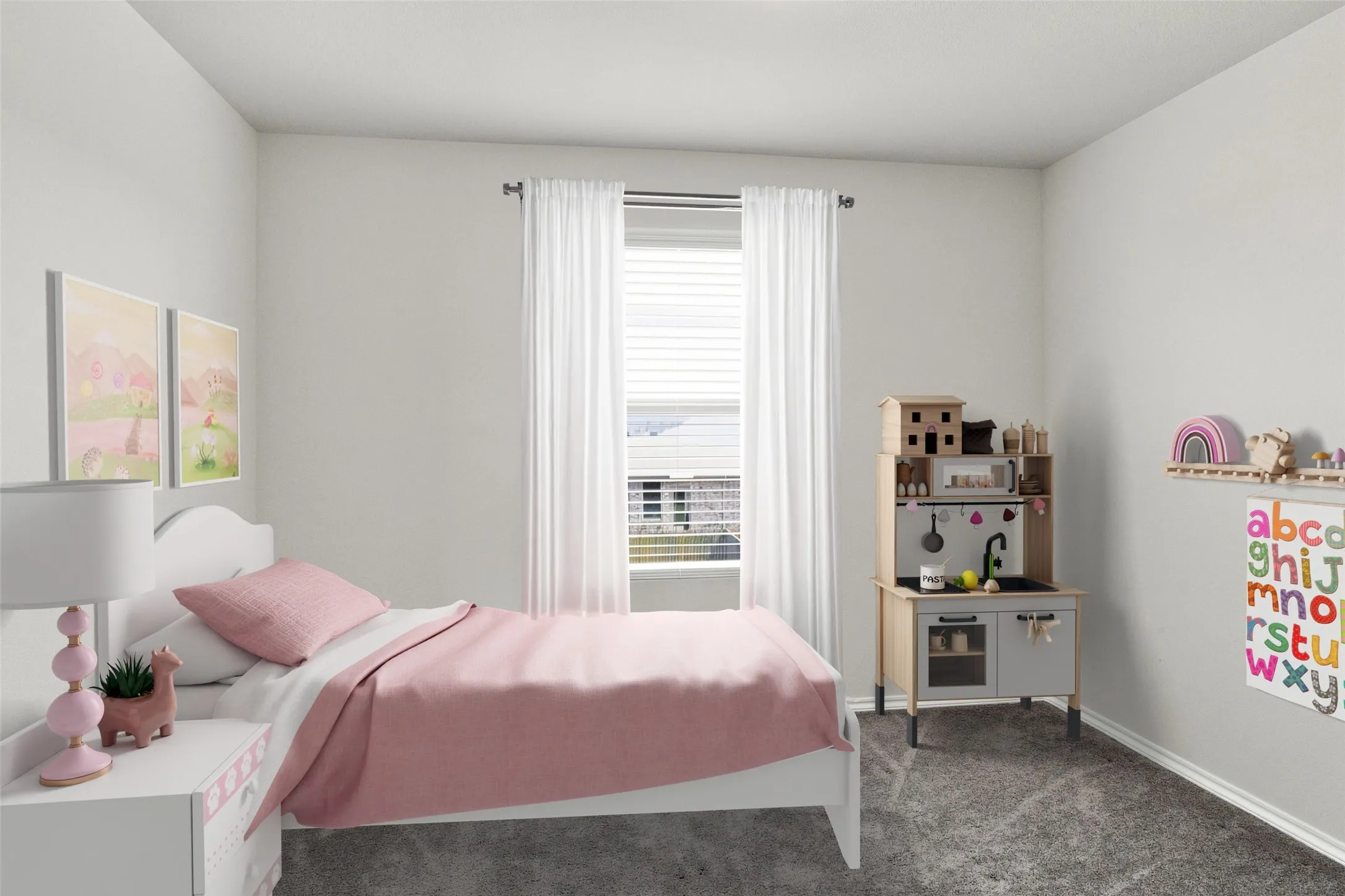 Single Family Residence For Rent in Grayson County , 944 Ravenwood Lane, Van Alstyne, Texas 75495, 3 Bedroom, 3 Bathroom, 2 Garage spaces, 2,223 Sqft, built in 2023, mls#21341464, Real Estate Agent in Van Alstyne, Homes For Rent in Grayson county, Homes For Rent in Van Alstyne, Realtor in Van Alstyne Texas, Real Estate Brokerage Independent Realty Texas, Luminita Cordes Realtor
