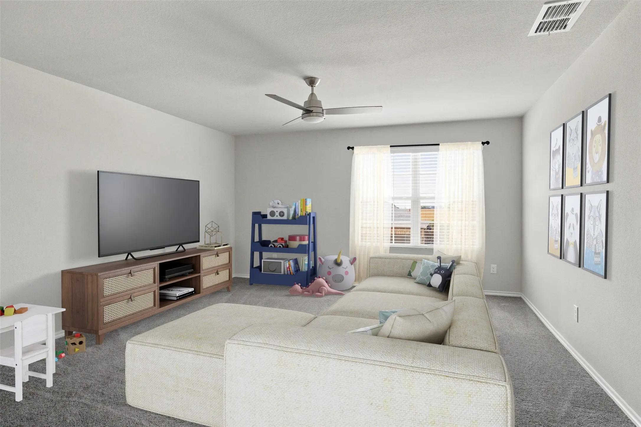 Single Family Residence For Rent in Grayson County , 944 Ravenwood Lane, Van Alstyne, Texas 75495, 3 Bedroom, 3 Bathroom, 2 Garage spaces, 2,223 Sqft, built in 2023, mls#21341464, Real Estate Agent in Van Alstyne, Homes For Rent in Grayson county, Homes For Rent in Van Alstyne, Realtor in Van Alstyne Texas, Real Estate Brokerage Independent Realty Texas, Luminita Cordes Realtor