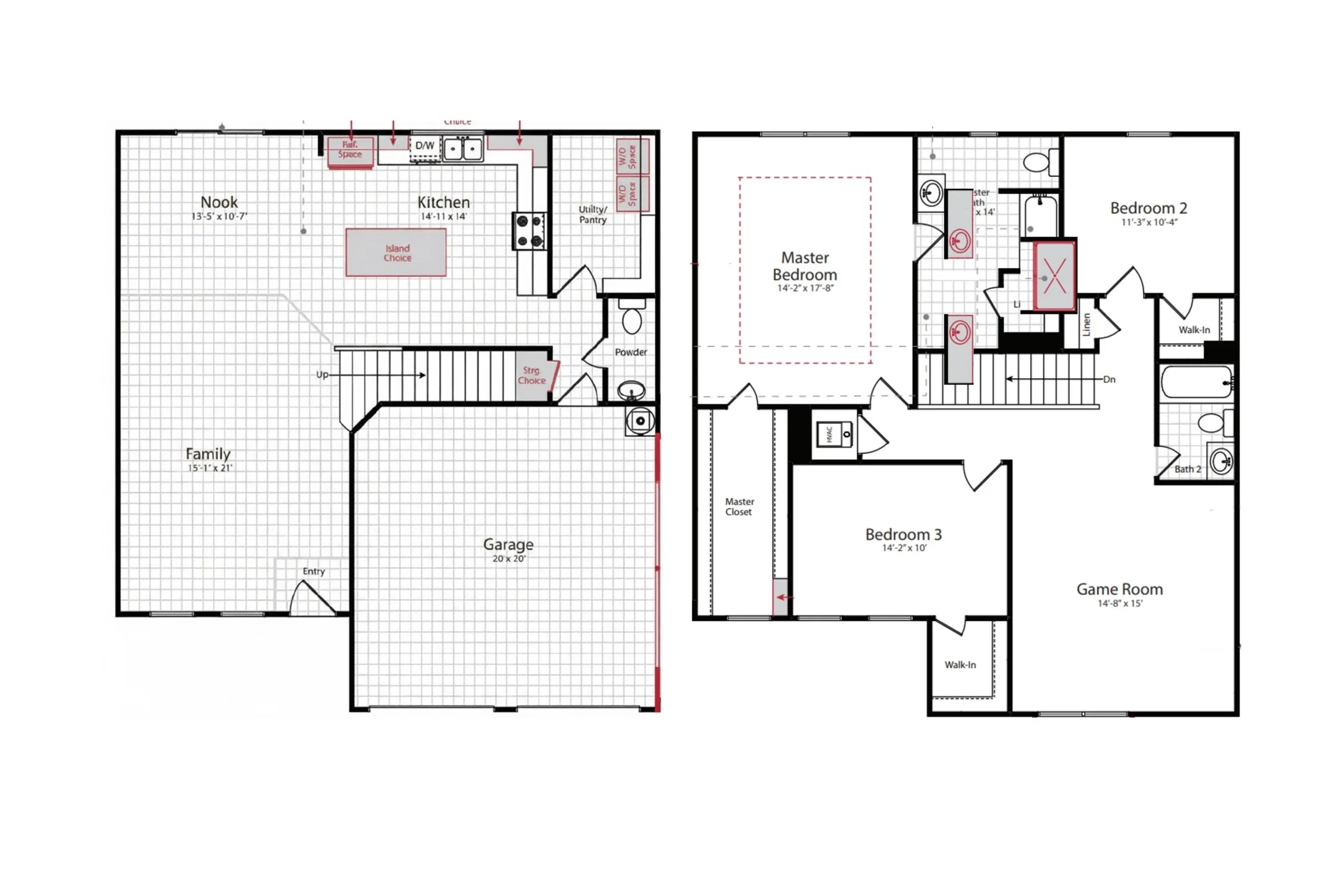 Single Family Residence For Rent in Grayson County , 944 Ravenwood Lane, Van Alstyne, Texas 75495, 3 Bedroom, 3 Bathroom, 2 Garage spaces, 2,223 Sqft, built in 2023, mls#21341464, Real Estate Agent in Van Alstyne, Homes For Rent in Grayson county, Homes For Rent in Van Alstyne, Realtor in Van Alstyne Texas, Real Estate Brokerage Independent Realty Texas, Luminita Cordes Realtor