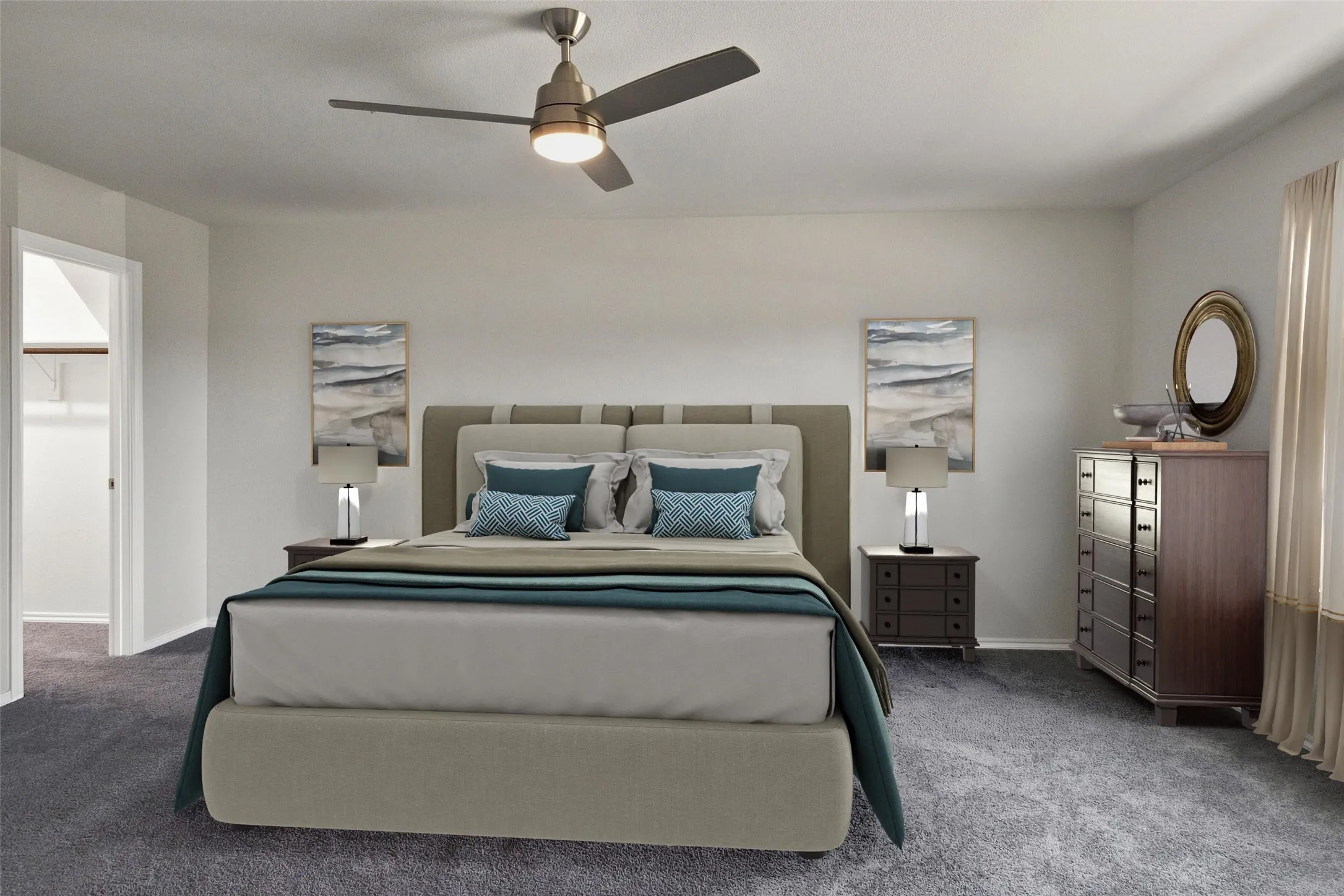 Single Family Residence For Rent in Grayson County , 944 Ravenwood Lane, Van Alstyne, Texas 75495, 3 Bedroom, 3 Bathroom, 2 Garage spaces, 2,223 Sqft, built in 2023, mls#21341464, Real Estate Agent in Van Alstyne, Homes For Rent in Grayson county, Homes For Rent in Van Alstyne, Realtor in Van Alstyne Texas, Real Estate Brokerage Independent Realty Texas, Luminita Cordes Realtor