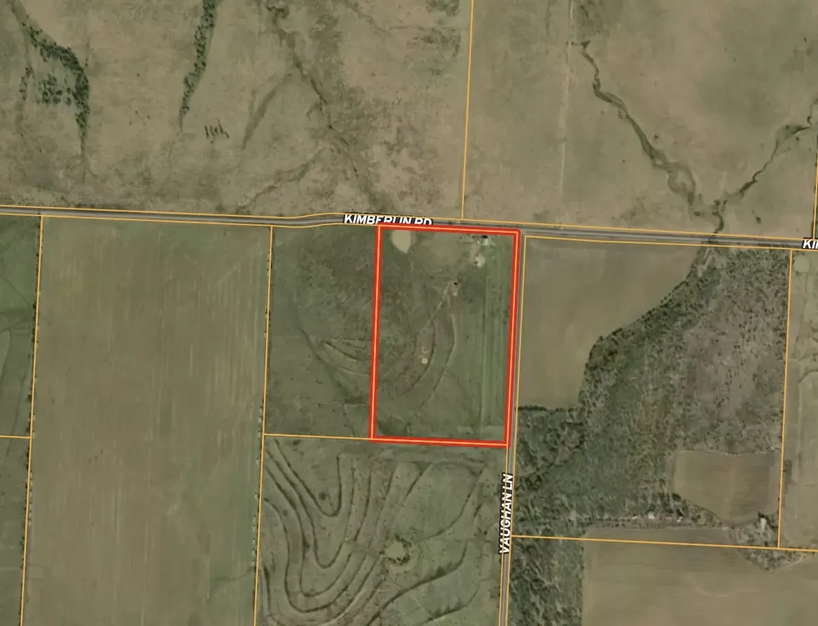 Unimproved Land For Sale in Grayson County , TBD Kimberlin Road, Gunter, Texas 76271, 0, 0, Garage spaces, 0 Sqft, built in 0, Price $4,112,900, mls#21341526, Real Estate Agent in Gunter, Homes For Sale in Grayson county, Homes For Sale in Gunter, Realtor in Gunter Texas, Real Estate Brokerage Independent Realty Texas, Luminita Cordes Realtor