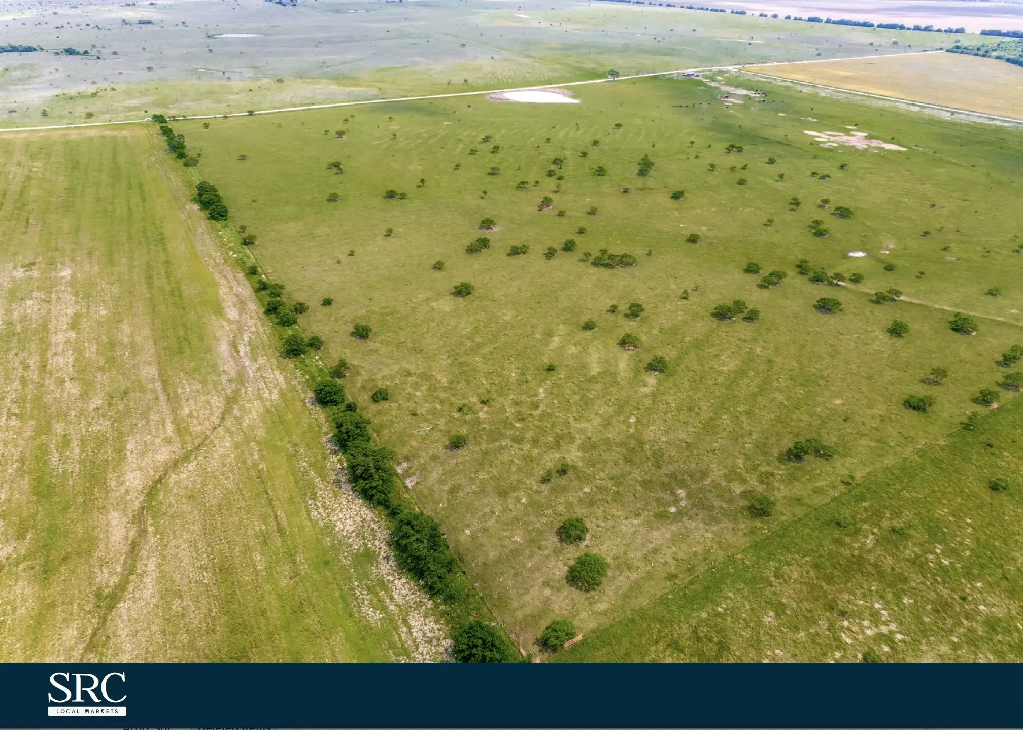 Unimproved Land For Sale in Grayson County , TBD Kimberlin Road, Gunter, Texas 76271, 0, 0, Garage spaces, 0 Sqft, built in 0, Price $4,112,900, mls#21341526, Real Estate Agent in Gunter, Homes For Sale in Grayson county, Homes For Sale in Gunter, Realtor in Gunter Texas, Real Estate Brokerage Independent Realty Texas, Luminita Cordes Realtor
