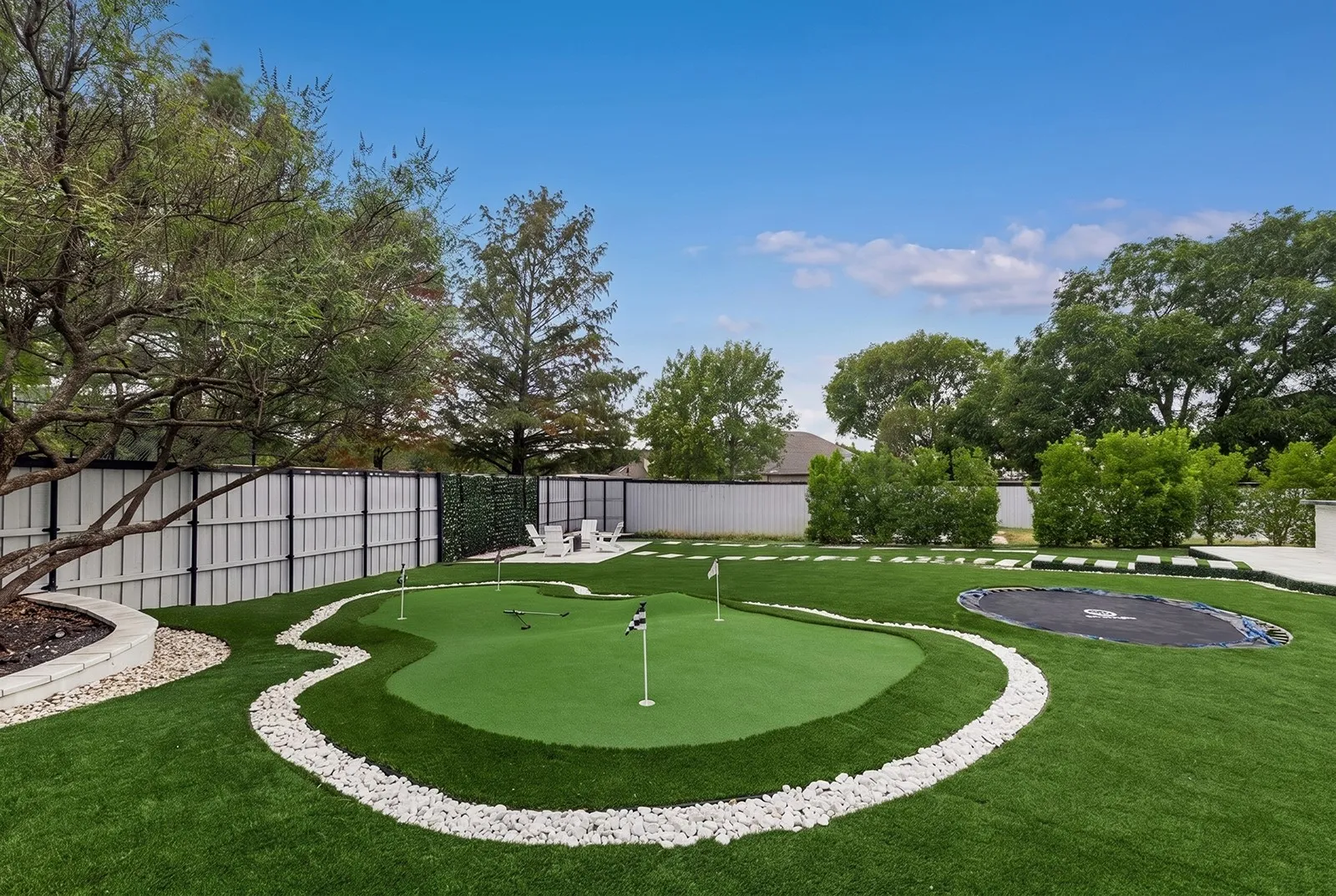 Single Family Residence For Sale in Tarrant County , 361 S White Chapel Boulevard, Southlake, Texas 76092, 5 Bedroom, 7 Bathroom, 4 Garage spaces, 6,796 Sqft, built in 2006, mls#21300634, Real Estate Agent in Southlake, Homes For Sale in Tarrant county, Homes For Sale in Southlake, Realtor in Southlake Texas, Real Estate Brokerage Independent Realty Texas, Luminita Cordes Realtor