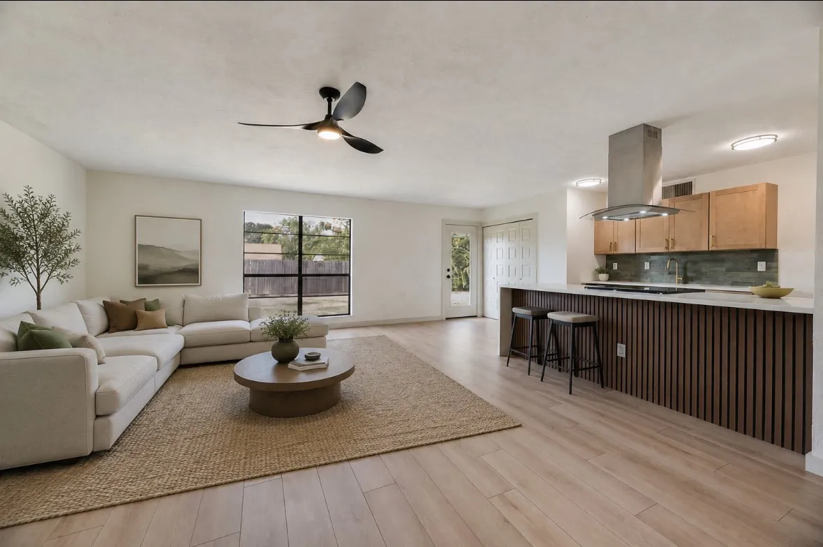 Single Family Residence For Sale in Denton County , 5229 Nash Drive, The Colony, Texas 75056, 3 Bedroom, 2 Bathroom, 2 Garage spaces, 1,335 Sqft, built in 1974, mls#21341528, Real Estate Agent in The Colony, Homes For Sale in Denton county, Homes For Sale in The Colony, Realtor in The Colony Texas, Real Estate Brokerage Independent Realty Texas, Luminita Cordes Realtor