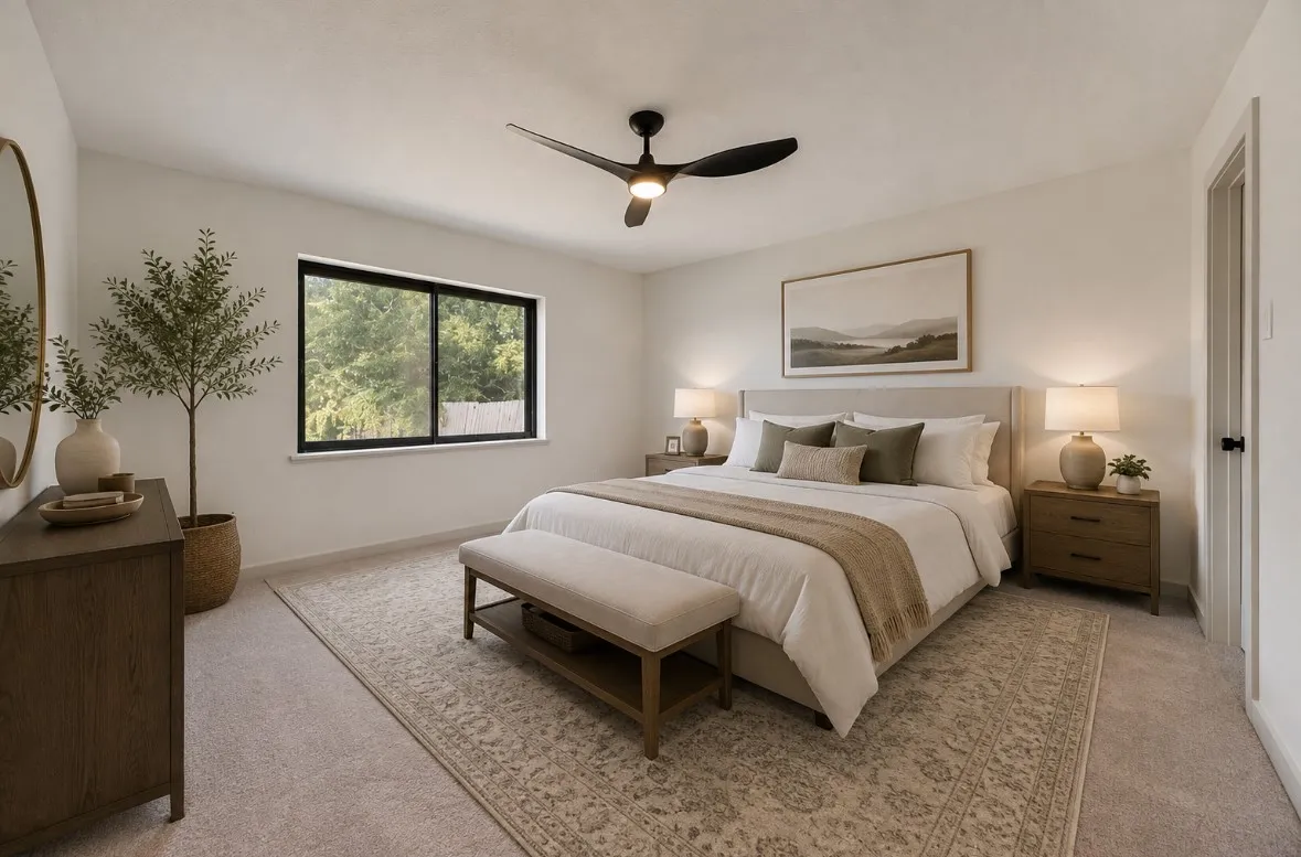 Single Family Residence For Sale in Denton County , 5229 Nash Drive, The Colony, Texas 75056, 3 Bedroom, 2 Bathroom, 2 Garage spaces, 1,335 Sqft, built in 1974, mls#21341528, Real Estate Agent in The Colony, Homes For Sale in Denton county, Homes For Sale in The Colony, Realtor in The Colony Texas, Real Estate Brokerage Independent Realty Texas, Luminita Cordes Realtor