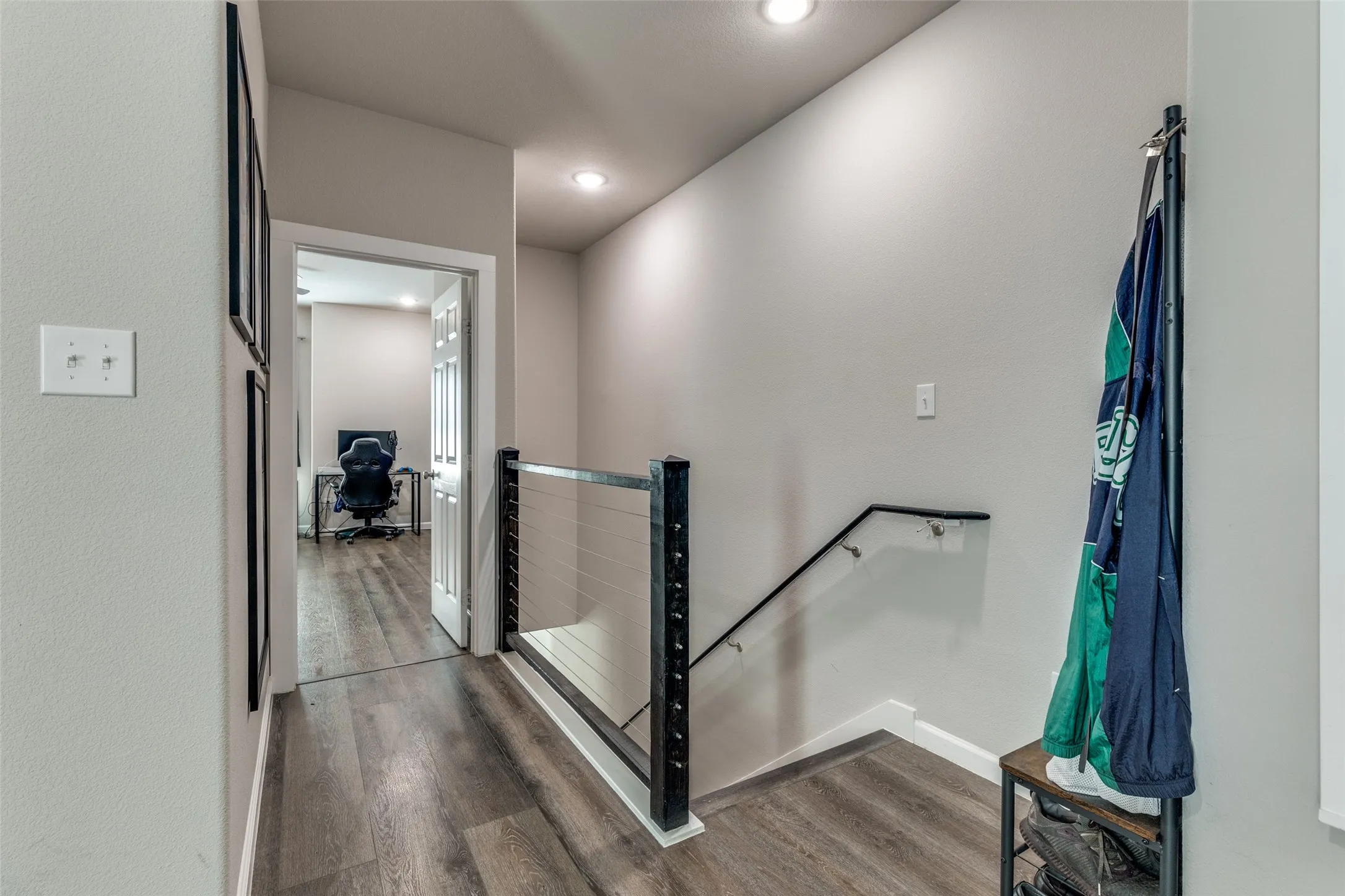 Duplex For Sale in Tarrant County , 1425 Evans Avenue, Fort Worth, Texas 76104, 4 Bedroom, 6 Bathroom, Garage spaces, 0 Sqft, built in 2022, mls#21341525, Real Estate Agent in Fort Worth, Homes For Sale in Tarrant county, Homes For Sale in Fort Worth, Realtor in Fort Worth Texas, Real Estate Brokerage Independent Realty Texas, Luminita Cordes Realtor