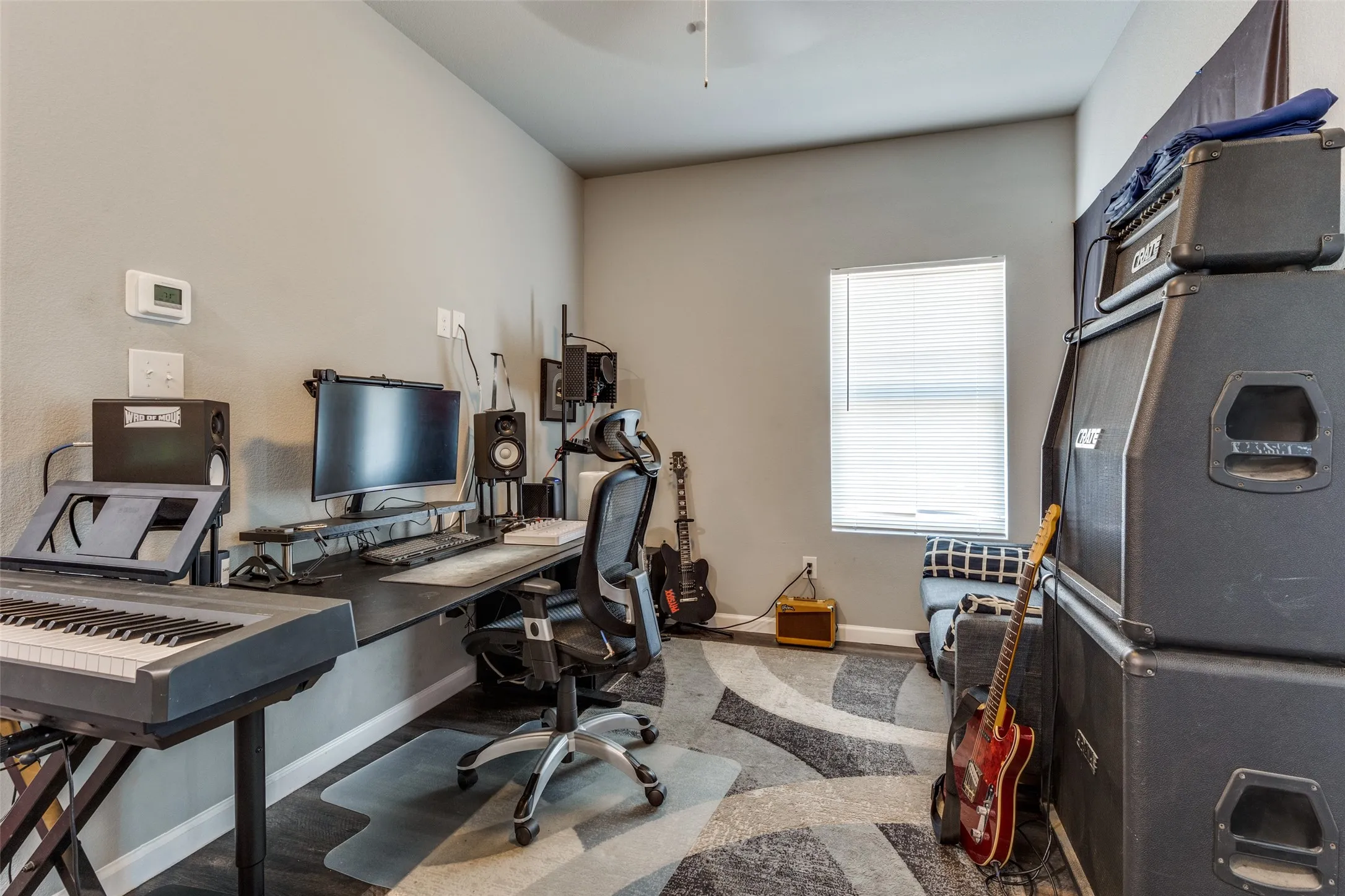 Duplex For Sale in Tarrant County , 1425 Evans Avenue, Fort Worth, Texas 76104, 4 Bedroom, 6 Bathroom, Garage spaces, 0 Sqft, built in 2022, mls#21341525, Real Estate Agent in Fort Worth, Homes For Sale in Tarrant county, Homes For Sale in Fort Worth, Realtor in Fort Worth Texas, Real Estate Brokerage Independent Realty Texas, Luminita Cordes Realtor