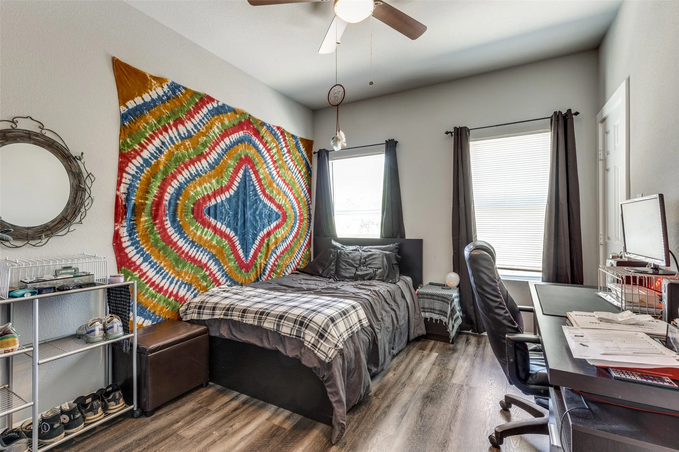 Duplex For Sale in Tarrant County , 1425 Evans Avenue, Fort Worth, Texas 76104, 4 Bedroom, 6 Bathroom, Garage spaces, 0 Sqft, built in 2022, mls#21341525, Real Estate Agent in Fort Worth, Homes For Sale in Tarrant county, Homes For Sale in Fort Worth, Realtor in Fort Worth Texas, Real Estate Brokerage Independent Realty Texas, Luminita Cordes Realtor