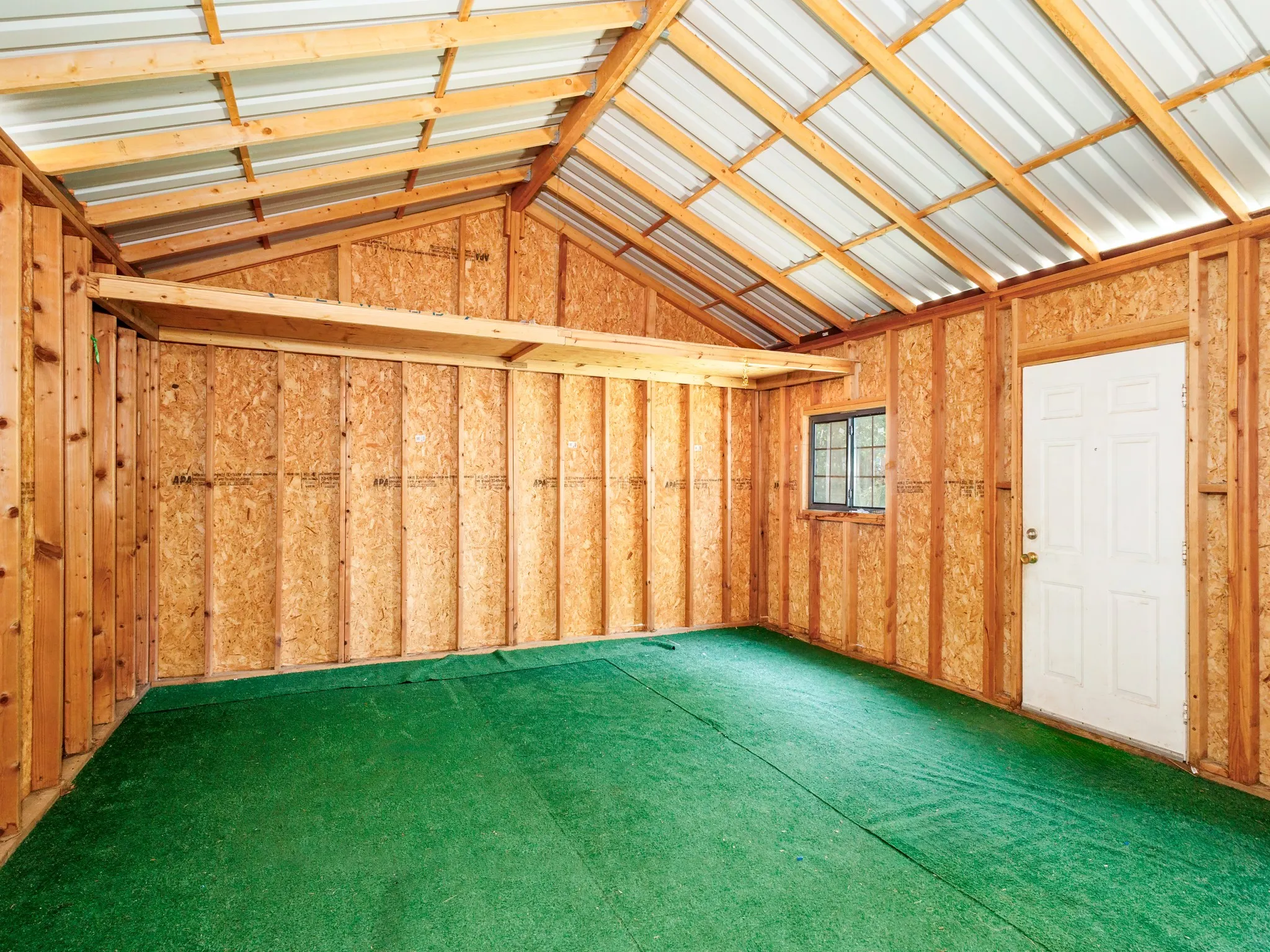 Single Family Residence For Sale in Brown County , 1805 7th Street, Brownwood, Texas 76801, 2 Bedroom, 1 Bathroom, Garage spaces, 951 Sqft, built in 0, mls#21340179, Real Estate Agent in Brownwood, Homes For Sale in Brown county, Homes For Sale in Brownwood, Realtor in Brownwood Texas, Real Estate Brokerage Independent Realty Texas, Luminita Cordes Realtor