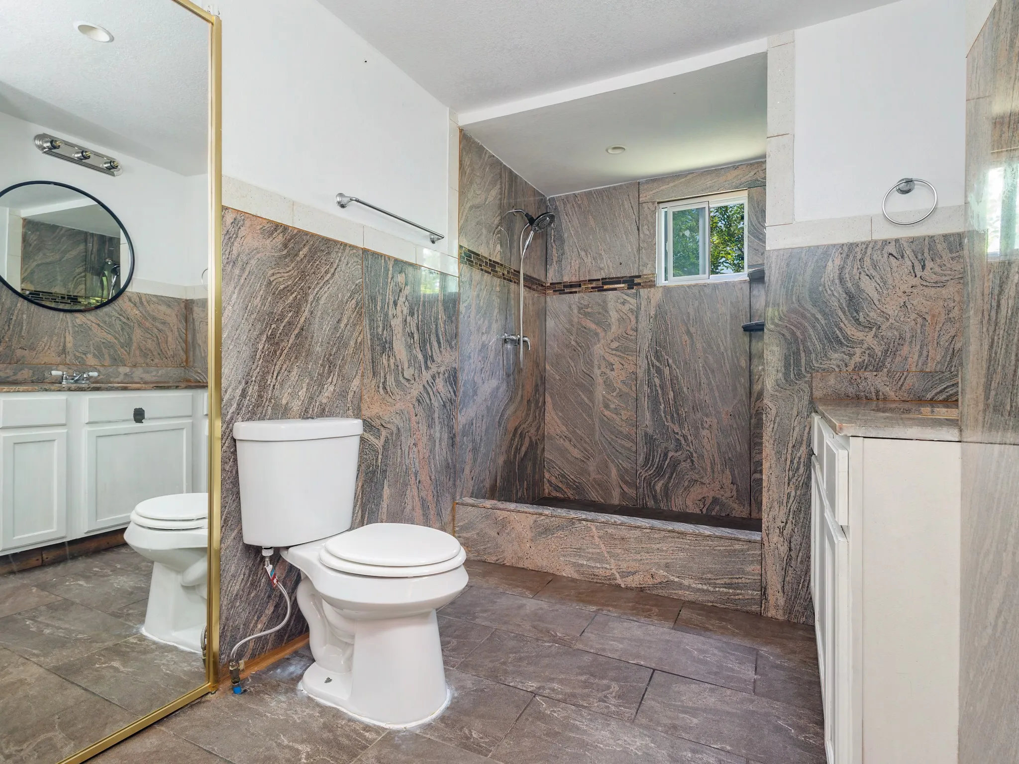 Single Family Residence For Sale in Brown County , 1805 7th Street, Brownwood, Texas 76801, 2 Bedroom, 1 Bathroom, Garage spaces, 951 Sqft, built in 0, mls#21340179, Real Estate Agent in Brownwood, Homes For Sale in Brown county, Homes For Sale in Brownwood, Realtor in Brownwood Texas, Real Estate Brokerage Independent Realty Texas, Luminita Cordes Realtor