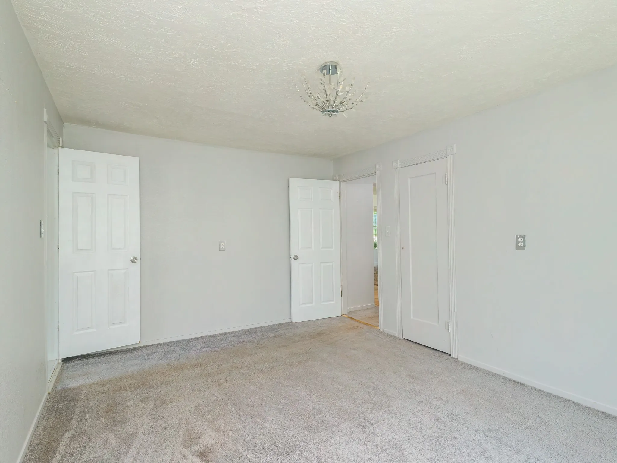 Single Family Residence For Sale in Brown County , 1805 7th Street, Brownwood, Texas 76801, 2 Bedroom, 1 Bathroom, Garage spaces, 951 Sqft, built in 0, mls#21340179, Real Estate Agent in Brownwood, Homes For Sale in Brown county, Homes For Sale in Brownwood, Realtor in Brownwood Texas, Real Estate Brokerage Independent Realty Texas, Luminita Cordes Realtor