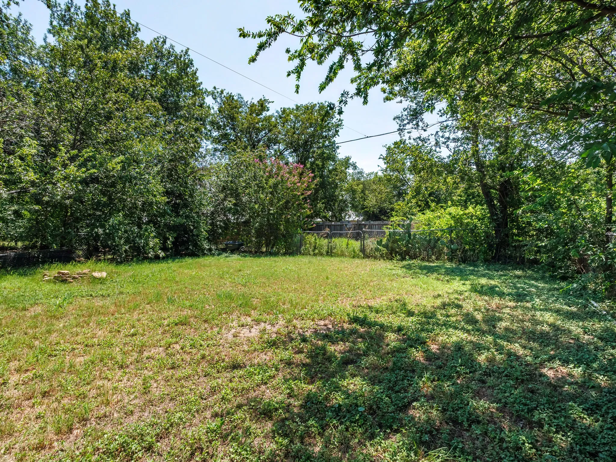 Single Family Residence For Sale in Brown County , 1805 7th Street, Brownwood, Texas 76801, 2 Bedroom, 1 Bathroom, Garage spaces, 951 Sqft, built in 0, mls#21340179, Real Estate Agent in Brownwood, Homes For Sale in Brown county, Homes For Sale in Brownwood, Realtor in Brownwood Texas, Real Estate Brokerage Independent Realty Texas, Luminita Cordes Realtor