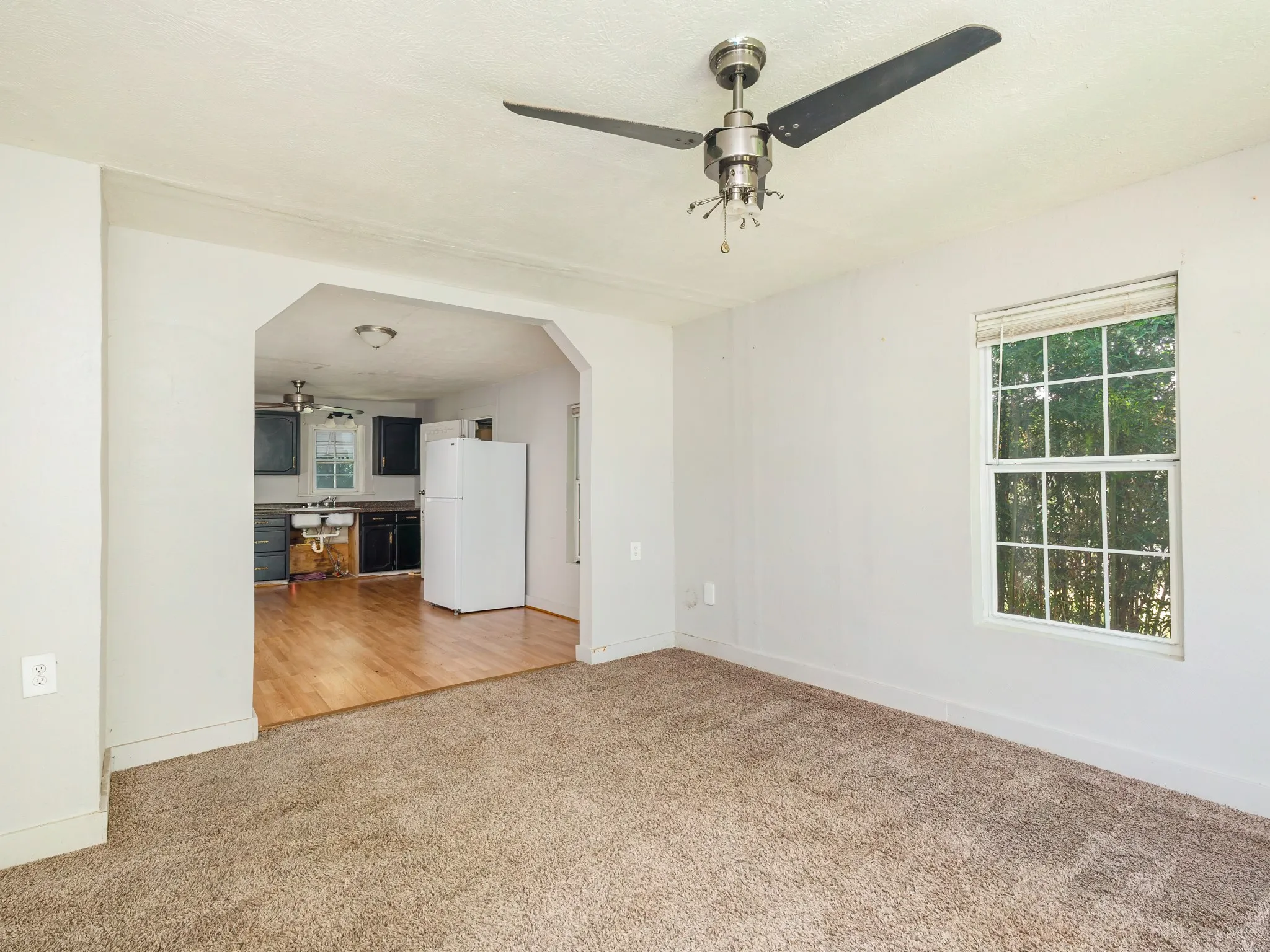 Single Family Residence For Sale in Brown County , 1805 7th Street, Brownwood, Texas 76801, 2 Bedroom, 1 Bathroom, Garage spaces, 951 Sqft, built in 0, mls#21340179, Real Estate Agent in Brownwood, Homes For Sale in Brown county, Homes For Sale in Brownwood, Realtor in Brownwood Texas, Real Estate Brokerage Independent Realty Texas, Luminita Cordes Realtor