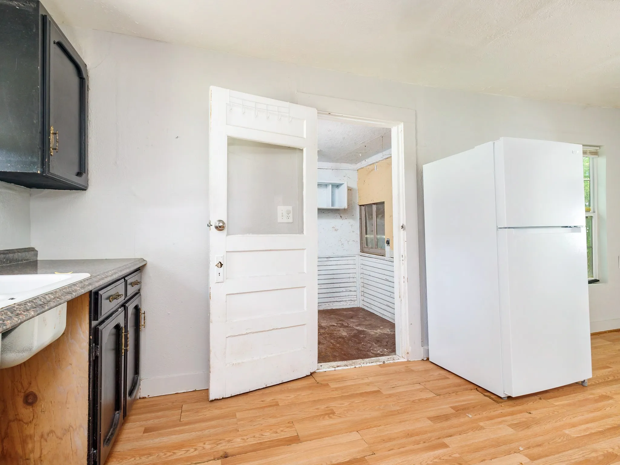 Single Family Residence For Sale in Brown County , 1805 7th Street, Brownwood, Texas 76801, 2 Bedroom, 1 Bathroom, Garage spaces, 951 Sqft, built in 0, mls#21340179, Real Estate Agent in Brownwood, Homes For Sale in Brown county, Homes For Sale in Brownwood, Realtor in Brownwood Texas, Real Estate Brokerage Independent Realty Texas, Luminita Cordes Realtor