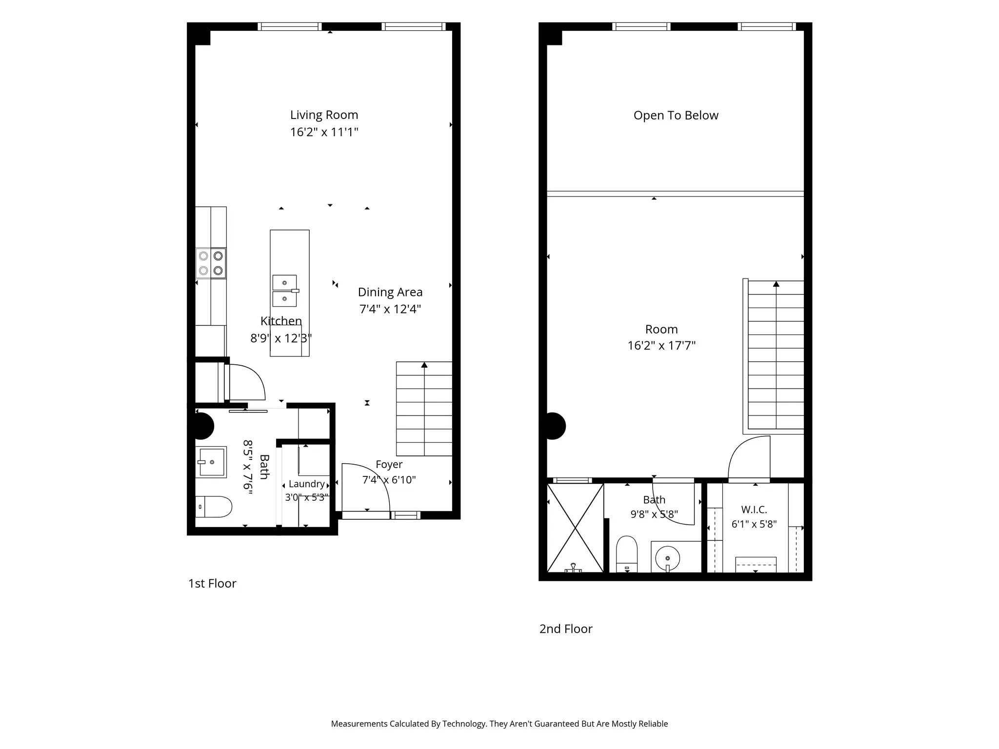 Condominium For Sale in Dallas County , 3110 Thomas Avenue 109, Dallas, Texas 75204, 1 Bedroom, 2 Bathroom, 1 Garage spaces, 914 Sqft, built in 1998, mls#21341532, Real Estate Agent in Dallas, Homes For Sale in Dallas county, Homes For Sale in Dallas, Realtor in Dallas Texas, Real Estate Brokerage Independent Realty Texas, Luminita Cordes Realtor