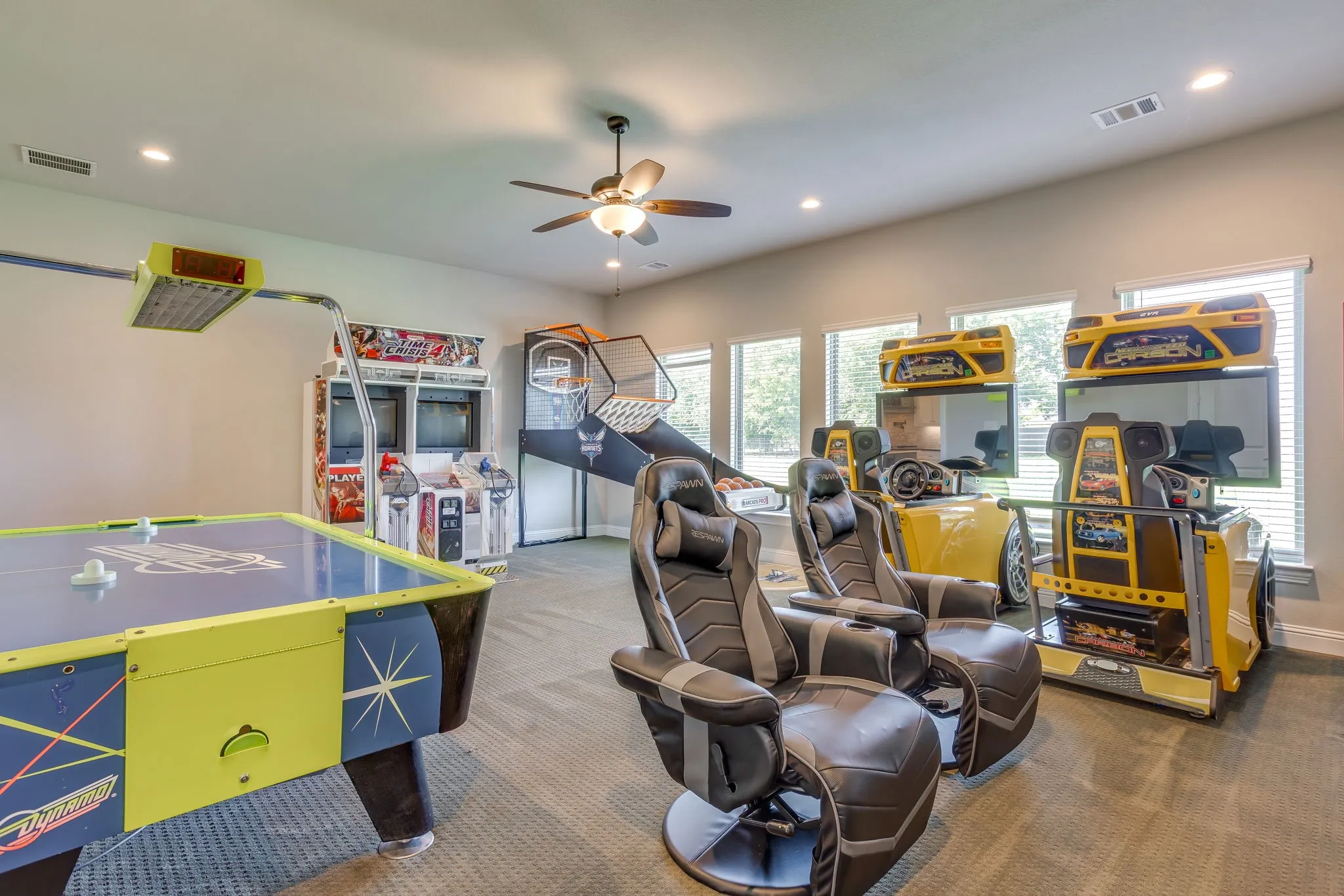 Single Family Residence For Sale in Ellis County , 651 Bandera Drive, Waxahachie, Texas 75167, 6 Bedroom, 4 Bathroom, 4 Garage spaces, 5,888 Sqft, built in 2020, mls#21336198, Real Estate Agent in Waxahachie, Homes For Sale in Ellis county, Homes For Sale in Waxahachie, Realtor in Waxahachie Texas, Real Estate Brokerage Independent Realty Texas, Luminita Cordes Realtor