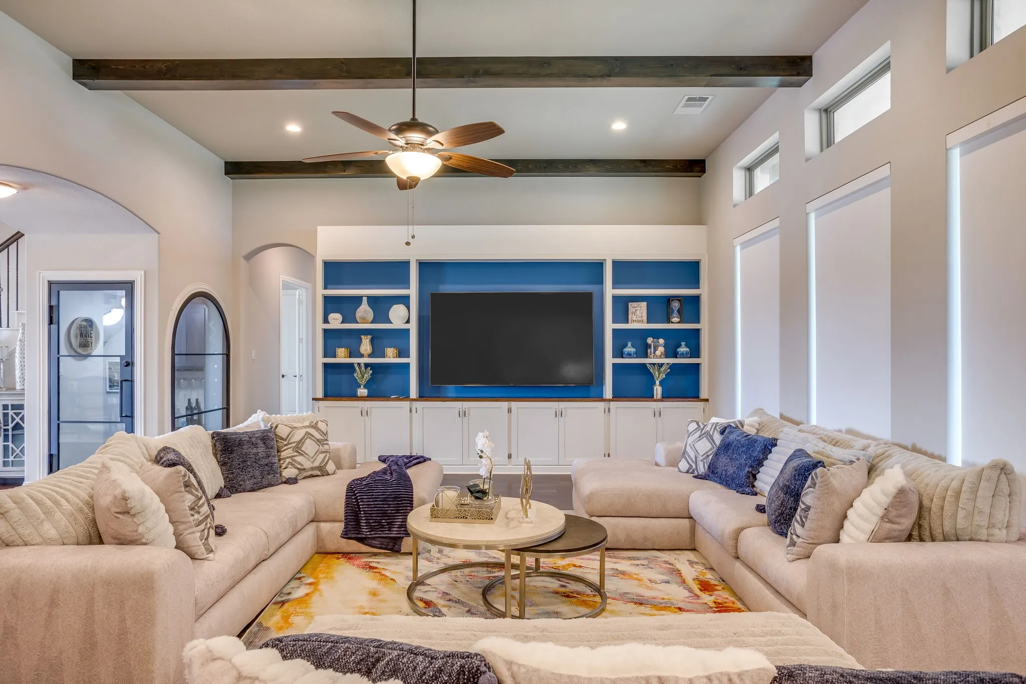 Single Family Residence For Sale in Ellis County , 651 Bandera Drive, Waxahachie, Texas 75167, 6 Bedroom, 4 Bathroom, 4 Garage spaces, 5,888 Sqft, built in 2020, mls#21336198, Real Estate Agent in Waxahachie, Homes For Sale in Ellis county, Homes For Sale in Waxahachie, Realtor in Waxahachie Texas, Real Estate Brokerage Independent Realty Texas, Luminita Cordes Realtor