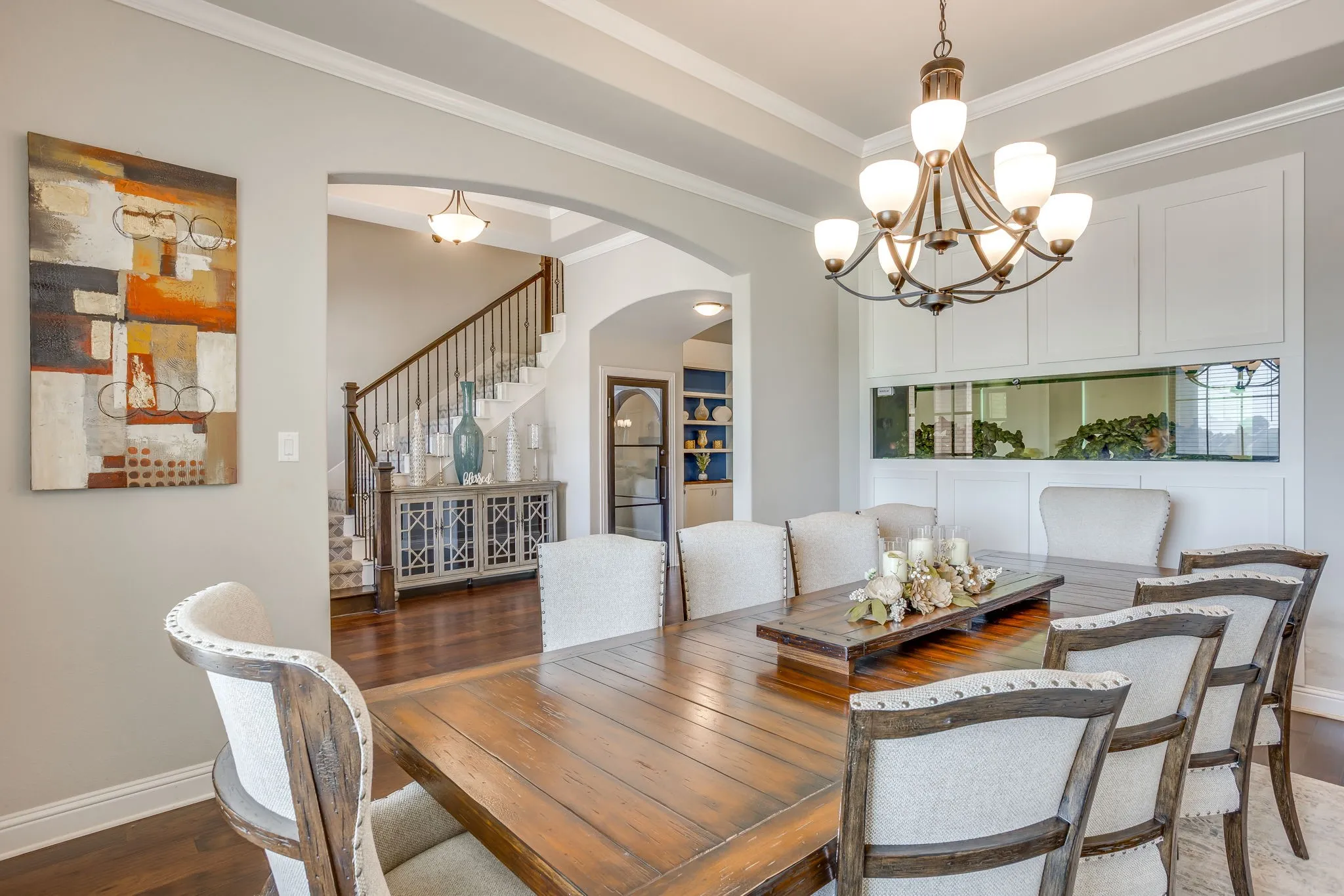 Single Family Residence For Sale in Ellis County , 651 Bandera Drive, Waxahachie, Texas 75167, 6 Bedroom, 4 Bathroom, 4 Garage spaces, 5,888 Sqft, built in 2020, mls#21336198, Real Estate Agent in Waxahachie, Homes For Sale in Ellis county, Homes For Sale in Waxahachie, Realtor in Waxahachie Texas, Real Estate Brokerage Independent Realty Texas, Luminita Cordes Realtor