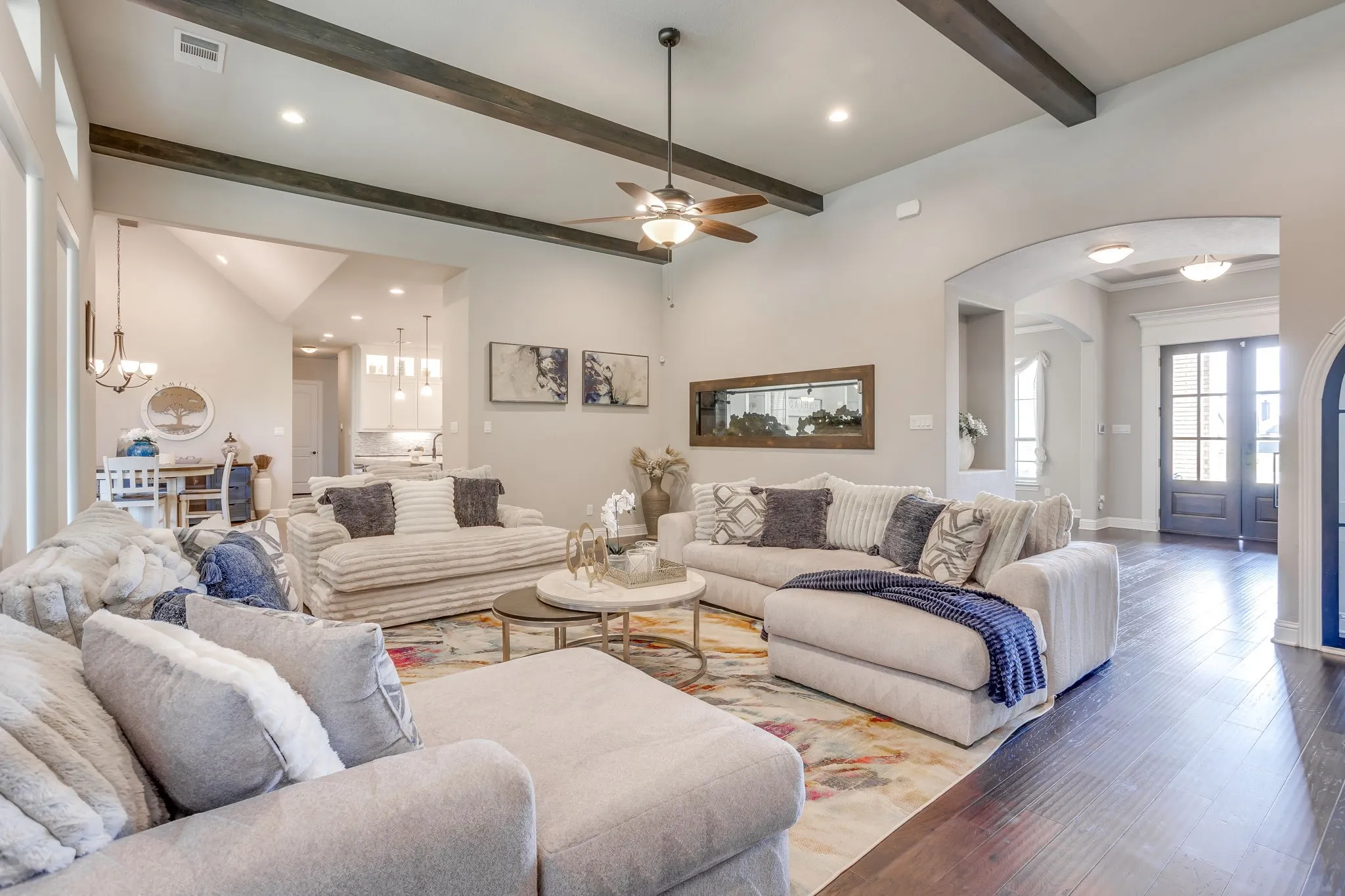 Single Family Residence For Sale in Ellis County , 651 Bandera Drive, Waxahachie, Texas 75167, 6 Bedroom, 4 Bathroom, 4 Garage spaces, 5,888 Sqft, built in 2020, mls#21336198, Real Estate Agent in Waxahachie, Homes For Sale in Ellis county, Homes For Sale in Waxahachie, Realtor in Waxahachie Texas, Real Estate Brokerage Independent Realty Texas, Luminita Cordes Realtor