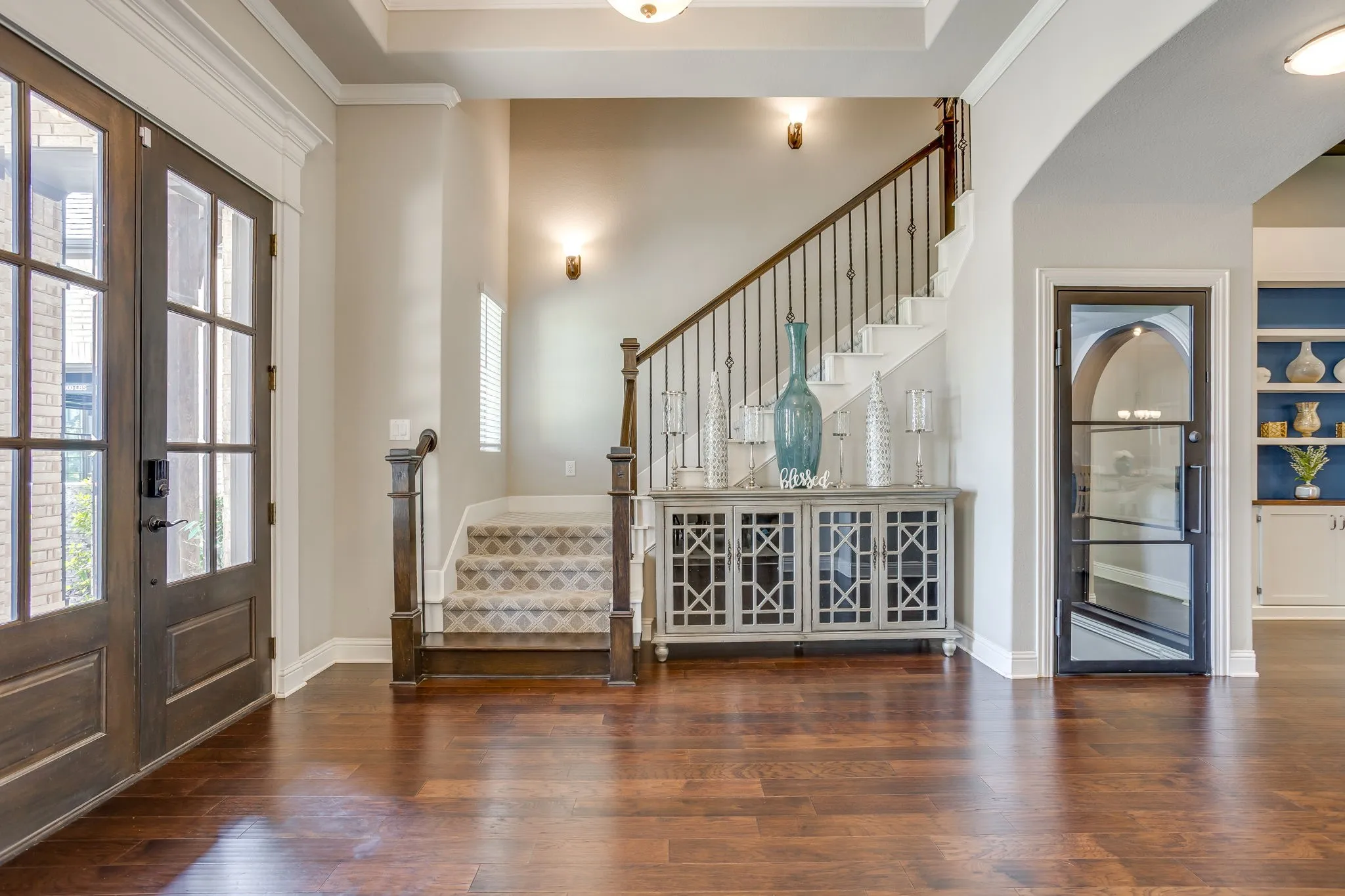 Single Family Residence For Sale in Ellis County , 651 Bandera Drive, Waxahachie, Texas 75167, 6 Bedroom, 4 Bathroom, 4 Garage spaces, 5,888 Sqft, built in 2020, mls#21336198, Real Estate Agent in Waxahachie, Homes For Sale in Ellis county, Homes For Sale in Waxahachie, Realtor in Waxahachie Texas, Real Estate Brokerage Independent Realty Texas, Luminita Cordes Realtor