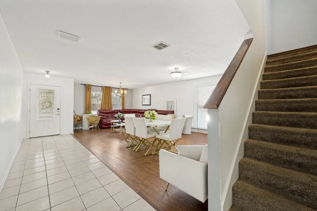 Single Family Residence For Sale in Denton County , 2301 Chestnut Drive, Little Elm, Texas 75068, 5 Bedroom, 4 Bathroom, 2 Garage spaces, 3,574 Sqft, built in 2001, mls#21341537, Real Estate Agent in Little Elm, Homes For Sale in Denton county, Homes For Sale in Little Elm, Realtor in Little Elm Texas, Real Estate Brokerage Independent Realty Texas, Luminita Cordes Realtor