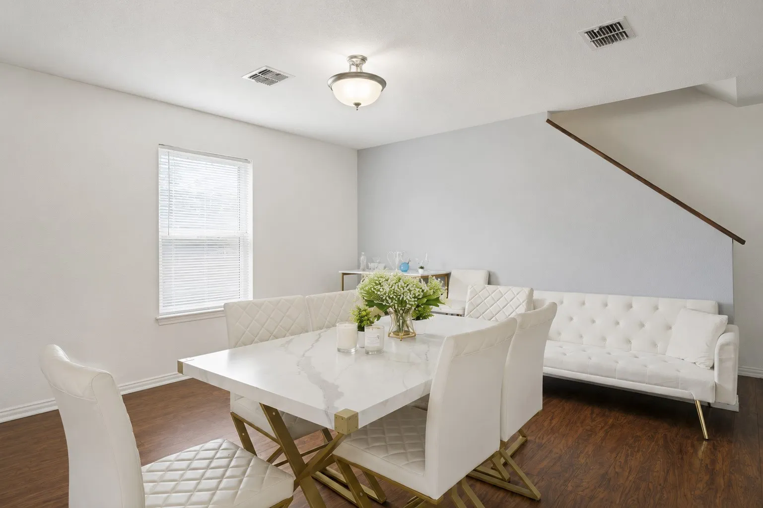 Single Family Residence For Sale in Denton County , 2301 Chestnut Drive, Little Elm, Texas 75068, 5 Bedroom, 4 Bathroom, 2 Garage spaces, 3,574 Sqft, built in 2001, mls#21341537, Real Estate Agent in Little Elm, Homes For Sale in Denton county, Homes For Sale in Little Elm, Realtor in Little Elm Texas, Real Estate Brokerage Independent Realty Texas, Luminita Cordes Realtor