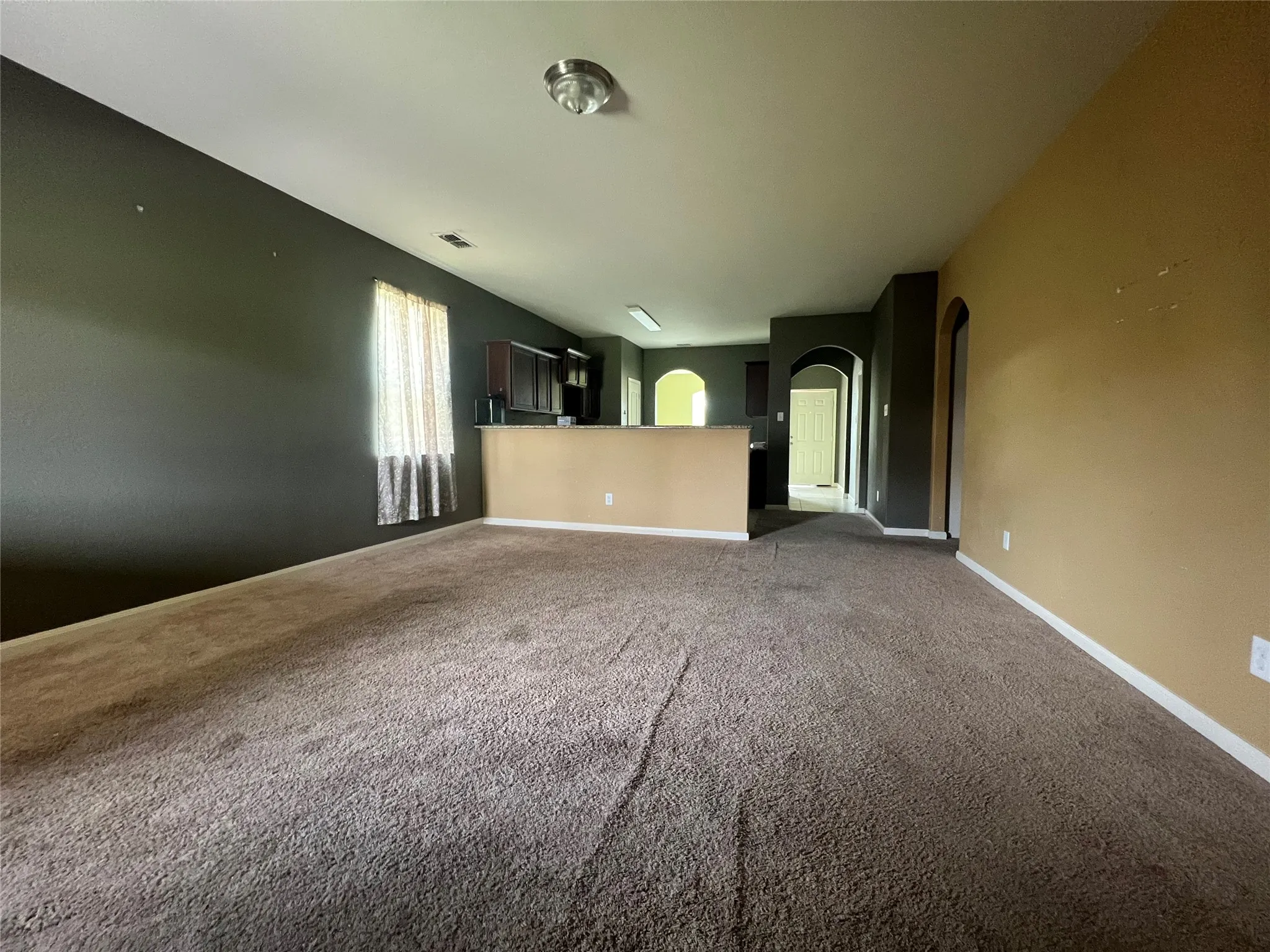 Single Family Residence For Sale in Kaufman County , 8945 Black Haw Street, Forney, Texas 75126, 3 Bedroom, 2 Bathroom, 2 Garage spaces, 1,597 Sqft, built in 2017, mls#21339867, Real Estate Agent in Forney, Homes For Sale in Kaufman county, Homes For Sale in Forney, Realtor in Forney Texas, Real Estate Brokerage Independent Realty Texas, Luminita Cordes Realtor