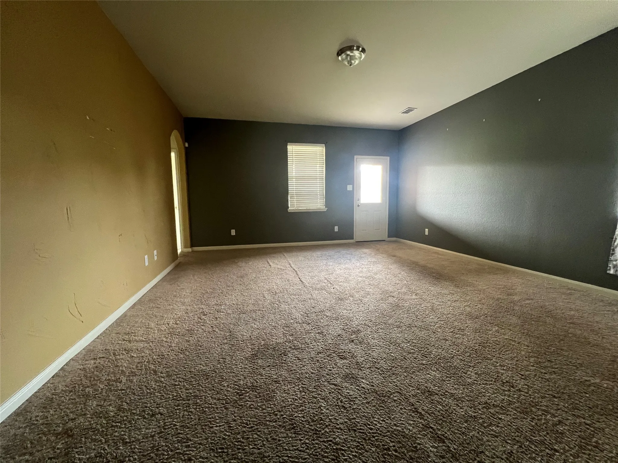 Single Family Residence For Sale in Kaufman County , 8945 Black Haw Street, Forney, Texas 75126, 3 Bedroom, 2 Bathroom, 2 Garage spaces, 1,597 Sqft, built in 2017, mls#21339867, Real Estate Agent in Forney, Homes For Sale in Kaufman county, Homes For Sale in Forney, Realtor in Forney Texas, Real Estate Brokerage Independent Realty Texas, Luminita Cordes Realtor