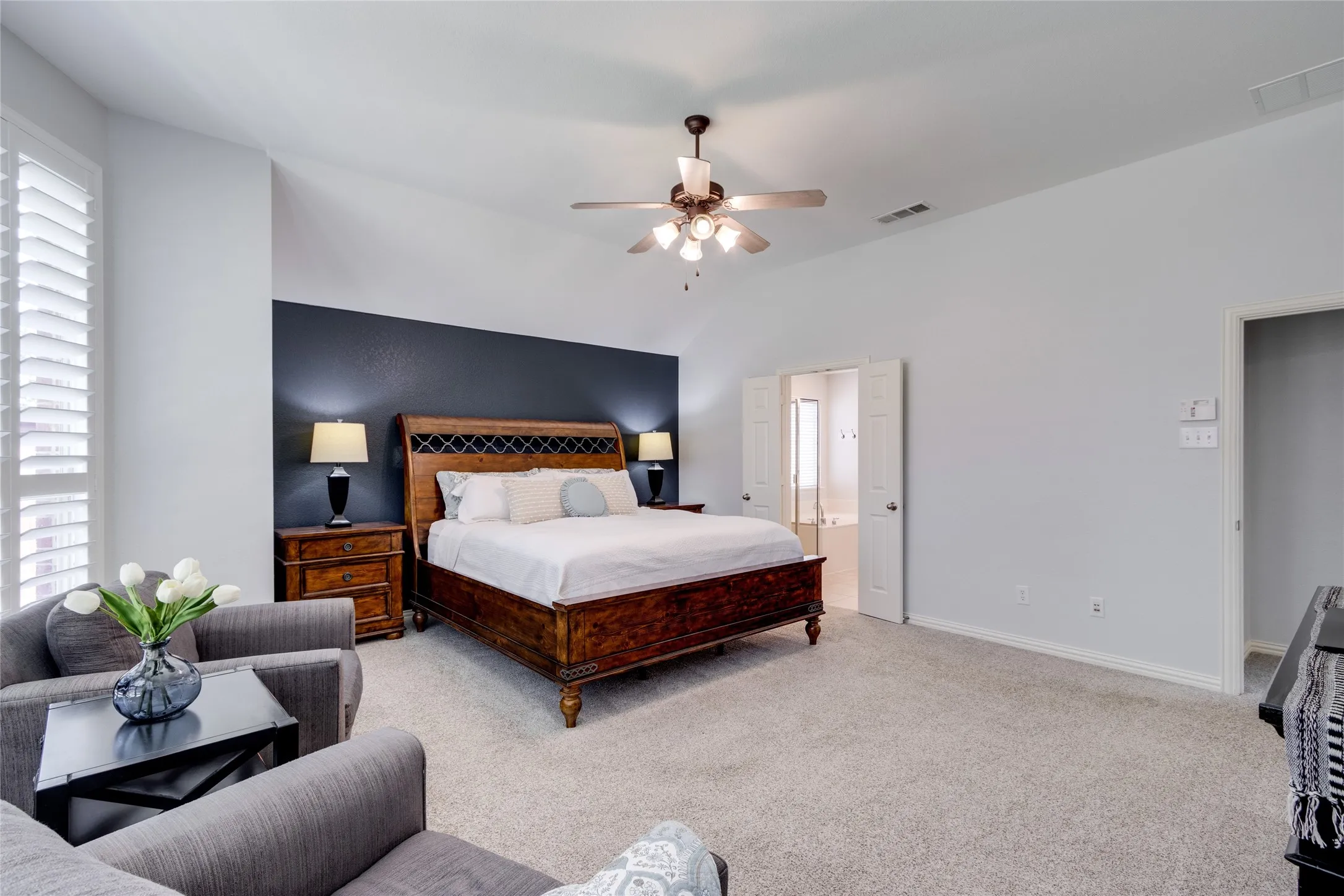 Single Family Residence For Sale in Denton County , 1237 Burnett Drive, Lantana, Texas 76226, 4 Bedroom, 3 Bathroom, 2 Garage spaces, 2,823 Sqft, built in 2007, mls#21341381, Real Estate Agent in Lantana, Homes For Sale in Denton county, Homes For Sale in Lantana, Realtor in Lantana Texas, Real Estate Brokerage Independent Realty Texas, Luminita Cordes Realtor