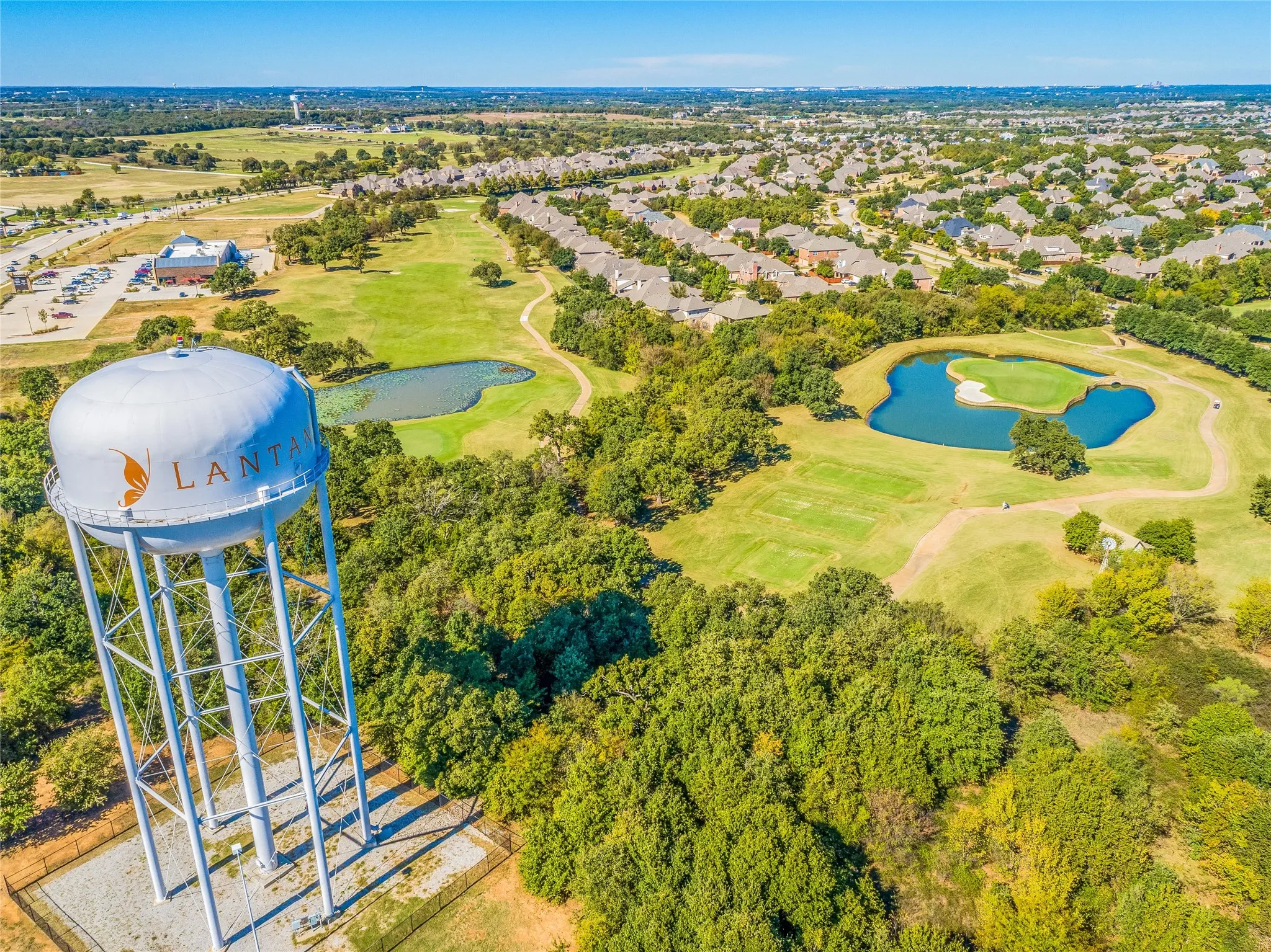 Single Family Residence For Sale in Denton County , 1237 Burnett Drive, Lantana, Texas 76226, 4 Bedroom, 3 Bathroom, 2 Garage spaces, 2,823 Sqft, built in 2007, mls#21341381, Real Estate Agent in Lantana, Homes For Sale in Denton county, Homes For Sale in Lantana, Realtor in Lantana Texas, Real Estate Brokerage Independent Realty Texas, Luminita Cordes Realtor