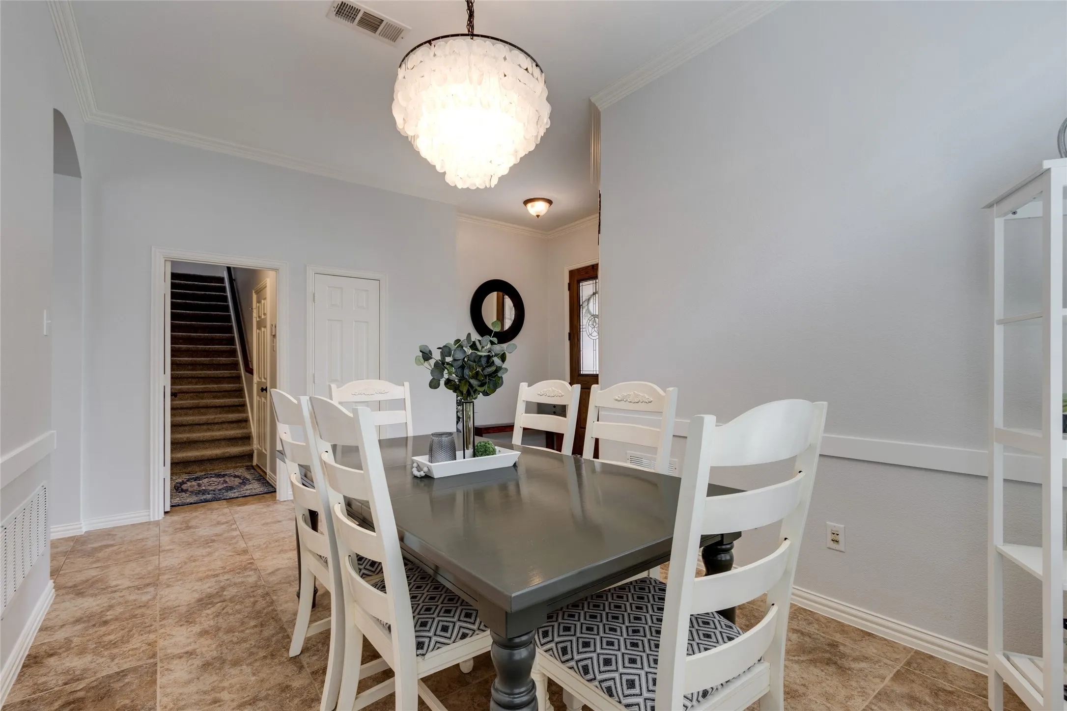 Single Family Residence For Sale in Denton County , 1237 Burnett Drive, Lantana, Texas 76226, 4 Bedroom, 3 Bathroom, 2 Garage spaces, 2,823 Sqft, built in 2007, mls#21341381, Real Estate Agent in Lantana, Homes For Sale in Denton county, Homes For Sale in Lantana, Realtor in Lantana Texas, Real Estate Brokerage Independent Realty Texas, Luminita Cordes Realtor