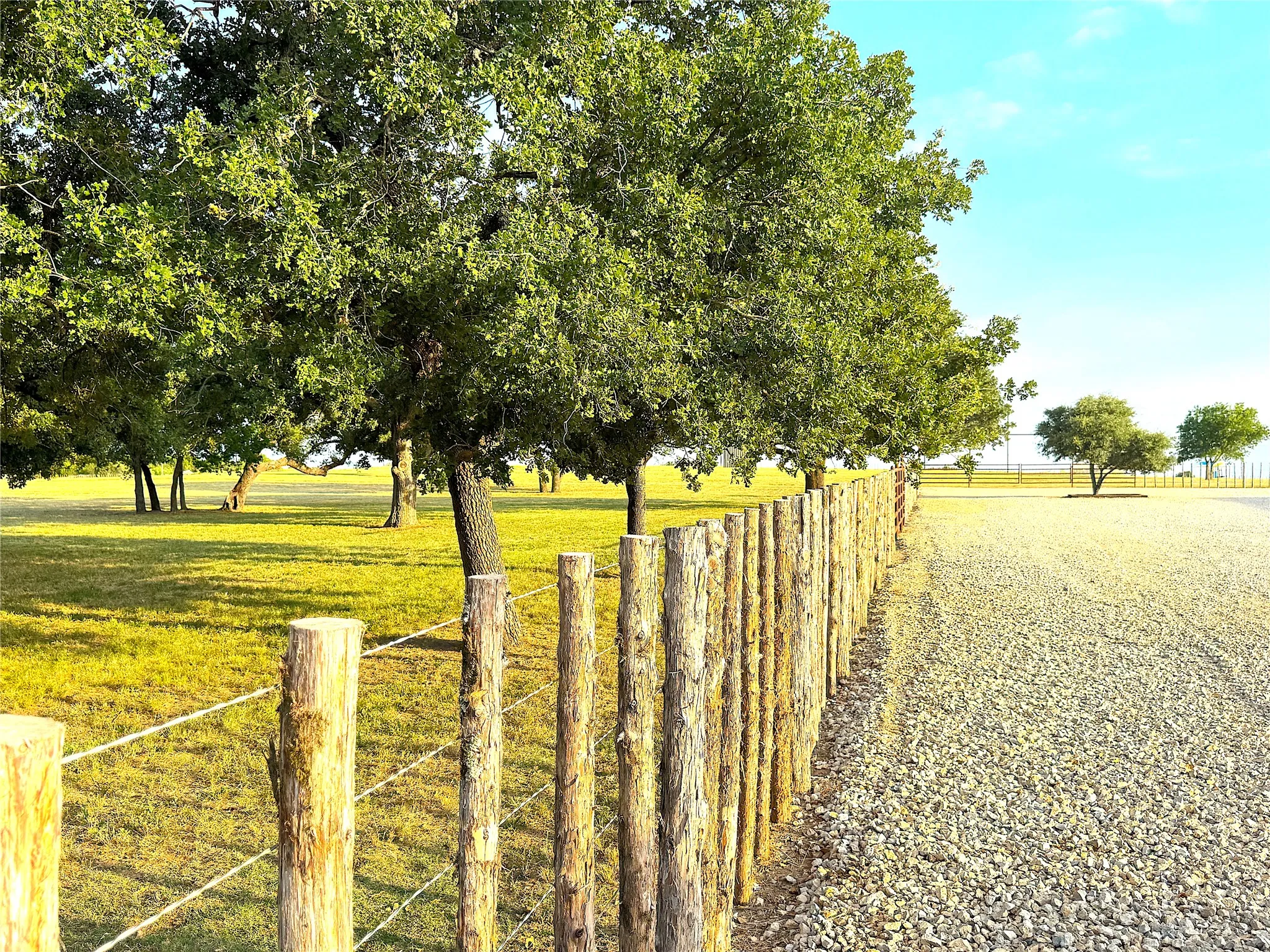 Ranch For Sale in Palo Pinto County , 10670 N Highway 281, Perrin, Texas 76486, 0, 0, Garage spaces, 0 Sqft, built in 0, Price $1,200,000, mls#21341534, Real Estate Agent in Perrin, Homes For Sale in Palo Pinto county, Homes For Sale in Perrin, Realtor in Perrin Texas, Real Estate Brokerage Independent Realty Texas, Luminita Cordes Realtor
