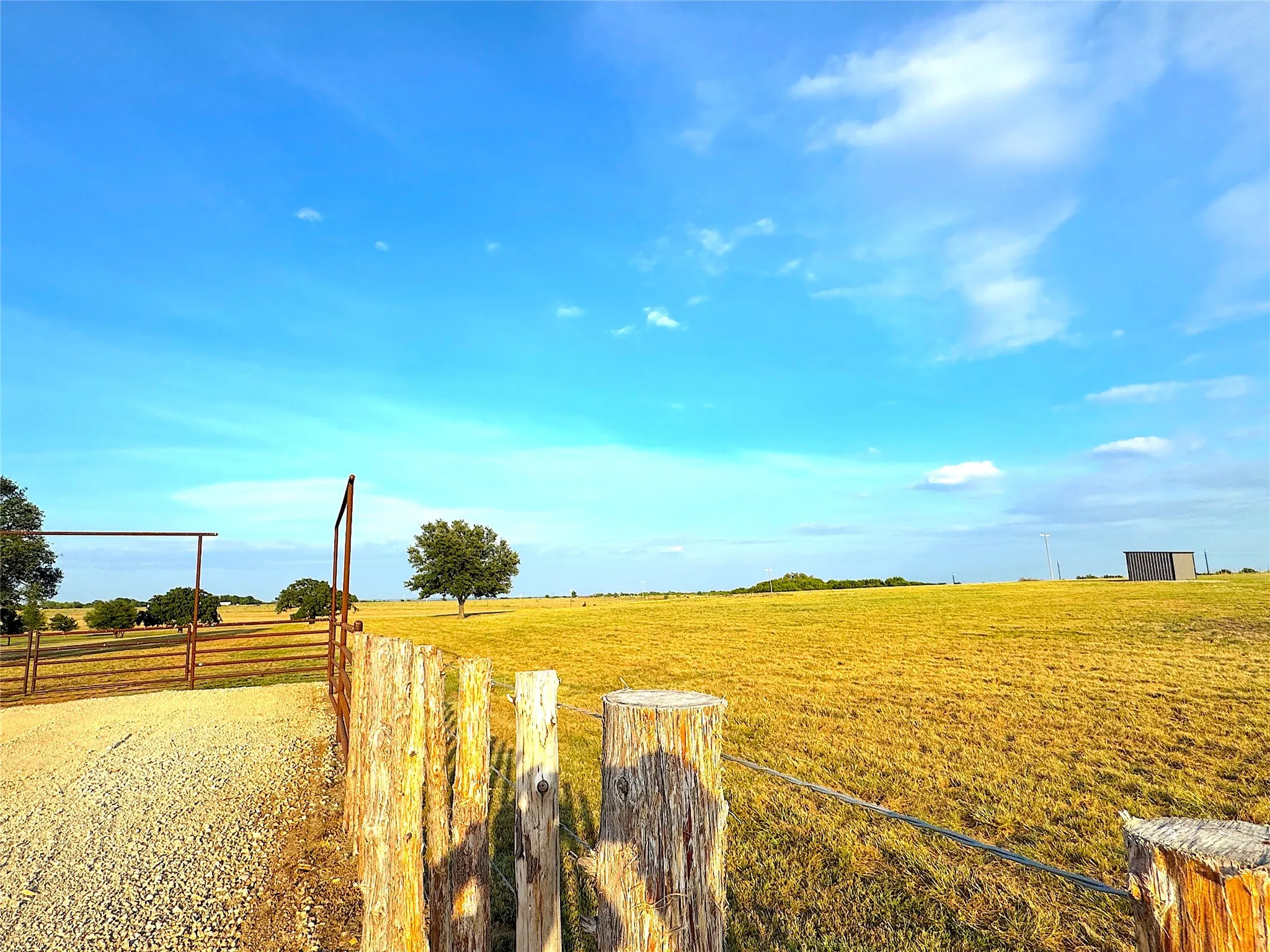 Ranch For Sale in Palo Pinto County , 10670 N Highway 281, Perrin, Texas 76486, 0, 0, Garage spaces, 0 Sqft, built in 0, Price $1,200,000, mls#21341534, Real Estate Agent in Perrin, Homes For Sale in Palo Pinto county, Homes For Sale in Perrin, Realtor in Perrin Texas, Real Estate Brokerage Independent Realty Texas, Luminita Cordes Realtor