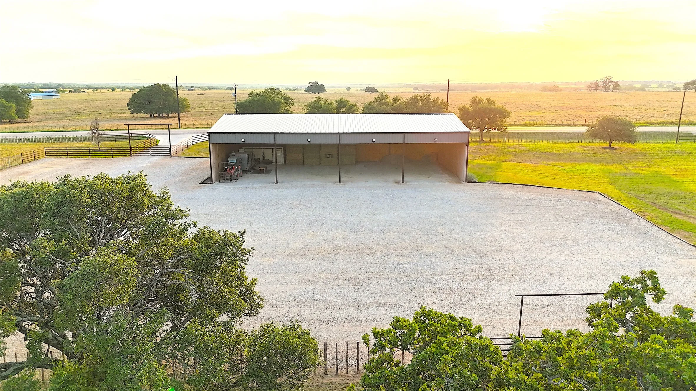 Ranch For Sale in Palo Pinto County , 10670 N Highway 281, Perrin, Texas 76486, 0, 0, Garage spaces, 0 Sqft, built in 0, Price $1,200,000, mls#21341534, Real Estate Agent in Perrin, Homes For Sale in Palo Pinto county, Homes For Sale in Perrin, Realtor in Perrin Texas, Real Estate Brokerage Independent Realty Texas, Luminita Cordes Realtor