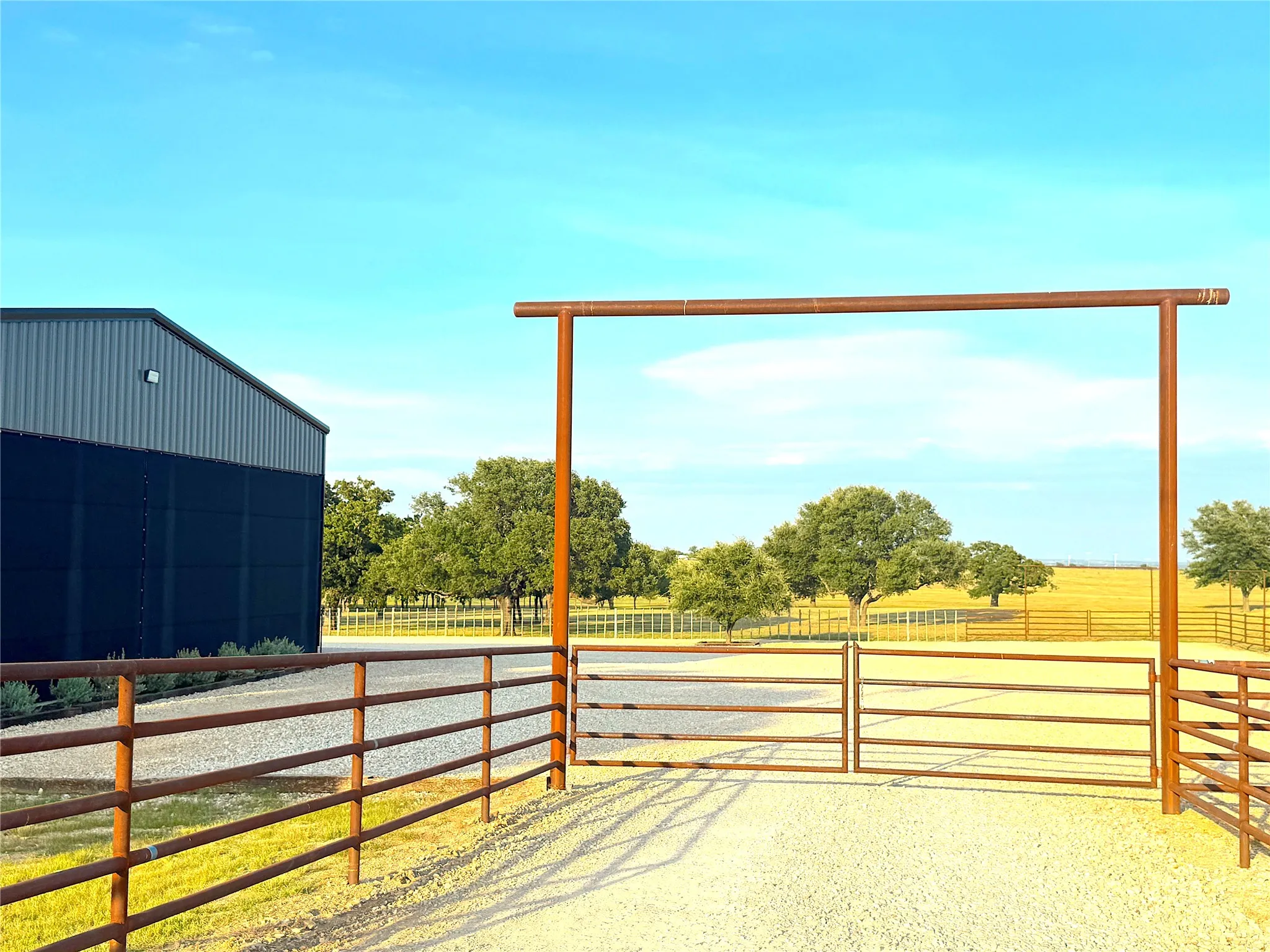 Ranch For Sale in Palo Pinto County , 10670 N Highway 281, Perrin, Texas 76486, 0, 0, Garage spaces, 0 Sqft, built in 0, Price $1,200,000, mls#21341534, Real Estate Agent in Perrin, Homes For Sale in Palo Pinto county, Homes For Sale in Perrin, Realtor in Perrin Texas, Real Estate Brokerage Independent Realty Texas, Luminita Cordes Realtor