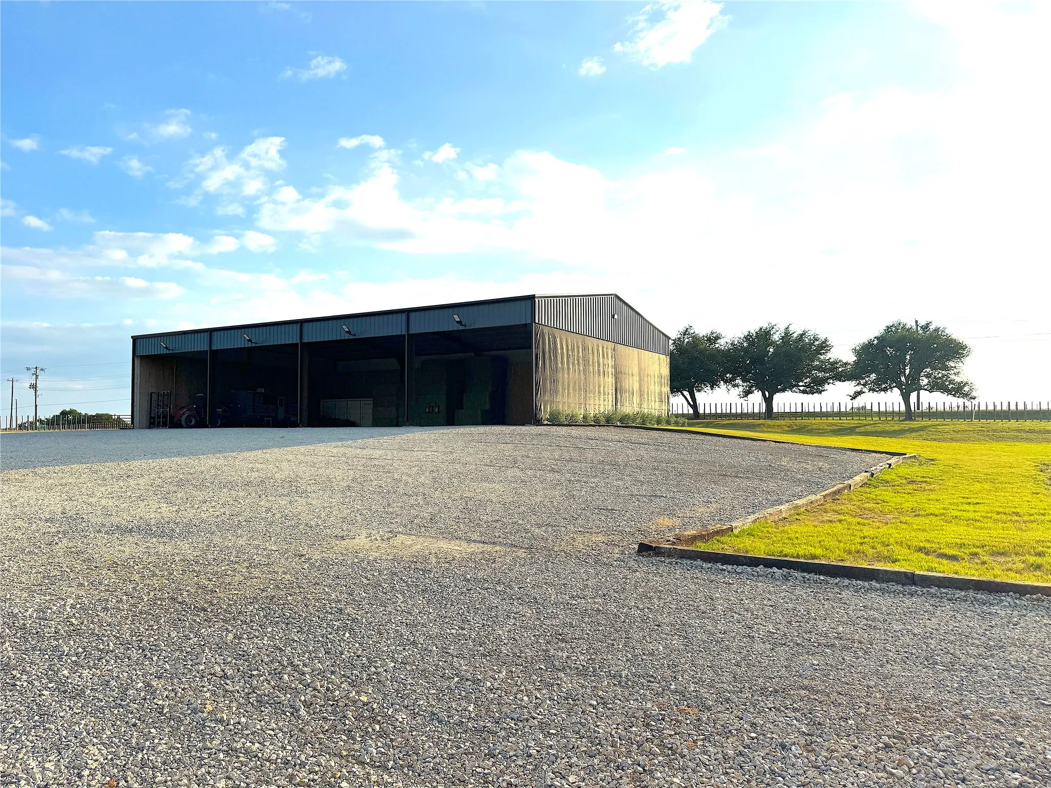 Ranch For Sale in Palo Pinto County , 10670 N Highway 281, Perrin, Texas 76486, 0, 0, Garage spaces, 0 Sqft, built in 0, Price $1,200,000, mls#21341534, Real Estate Agent in Perrin, Homes For Sale in Palo Pinto county, Homes For Sale in Perrin, Realtor in Perrin Texas, Real Estate Brokerage Independent Realty Texas, Luminita Cordes Realtor