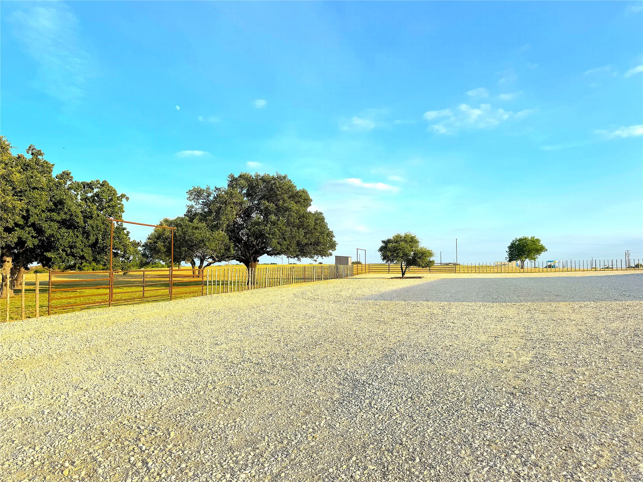 Ranch For Sale in Palo Pinto County , 10670 N Highway 281, Perrin, Texas 76486, 0, 0, Garage spaces, 0 Sqft, built in 0, Price $1,200,000, mls#21341534, Real Estate Agent in Perrin, Homes For Sale in Palo Pinto county, Homes For Sale in Perrin, Realtor in Perrin Texas, Real Estate Brokerage Independent Realty Texas, Luminita Cordes Realtor