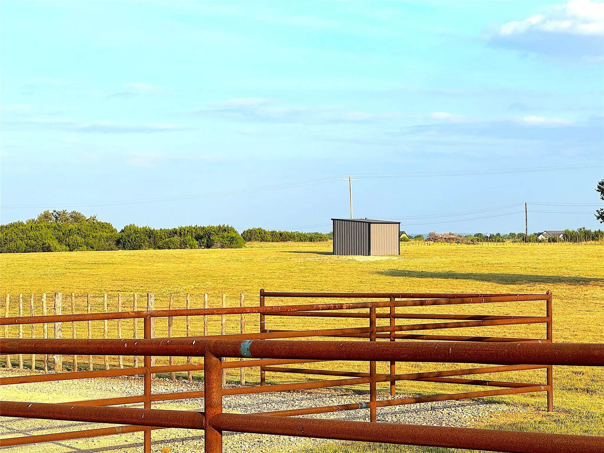 Ranch For Sale in Palo Pinto County , 10670 N Highway 281, Perrin, Texas 76486, 0, 0, Garage spaces, 0 Sqft, built in 0, Price $1,200,000, mls#21341534, Real Estate Agent in Perrin, Homes For Sale in Palo Pinto county, Homes For Sale in Perrin, Realtor in Perrin Texas, Real Estate Brokerage Independent Realty Texas, Luminita Cordes Realtor